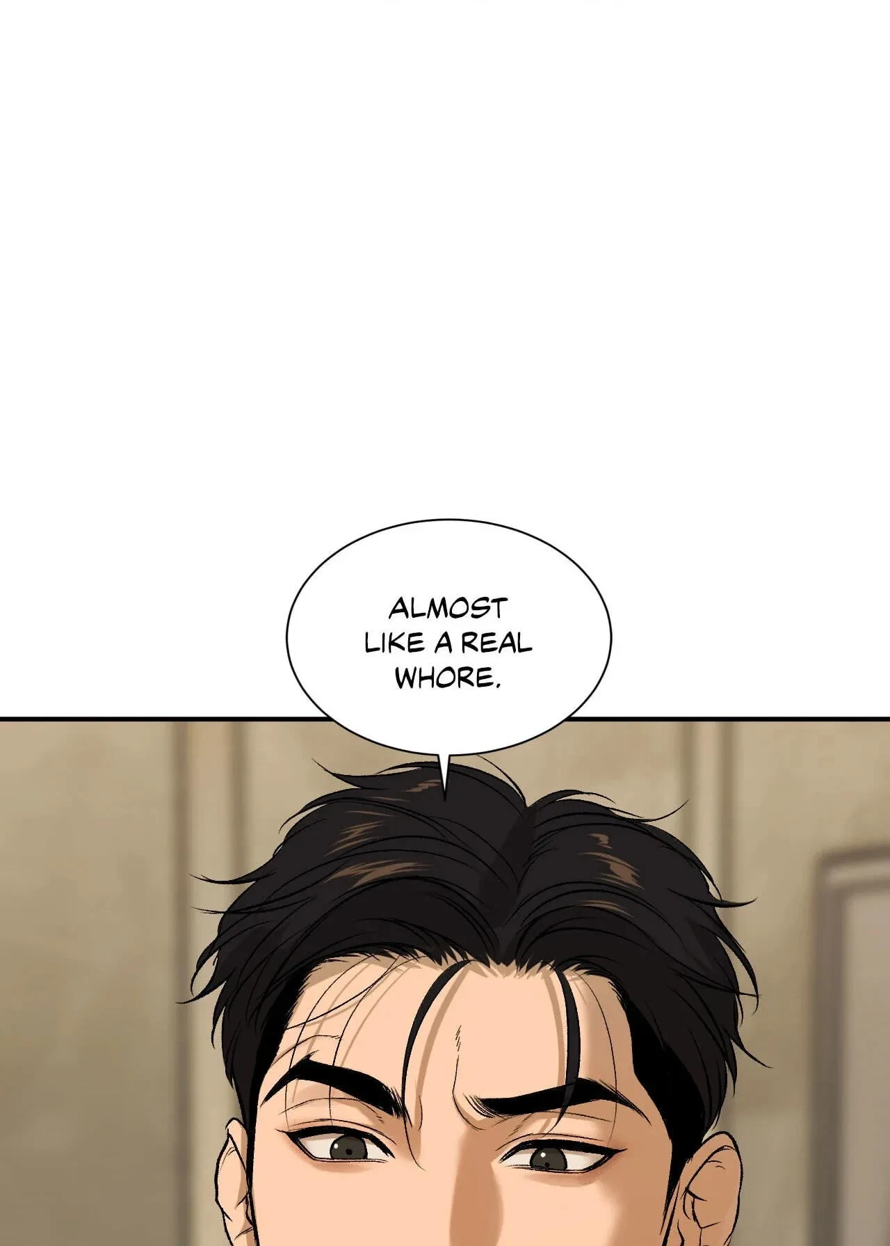 Jinx (Mingwa) Chapter 19.1, page 103