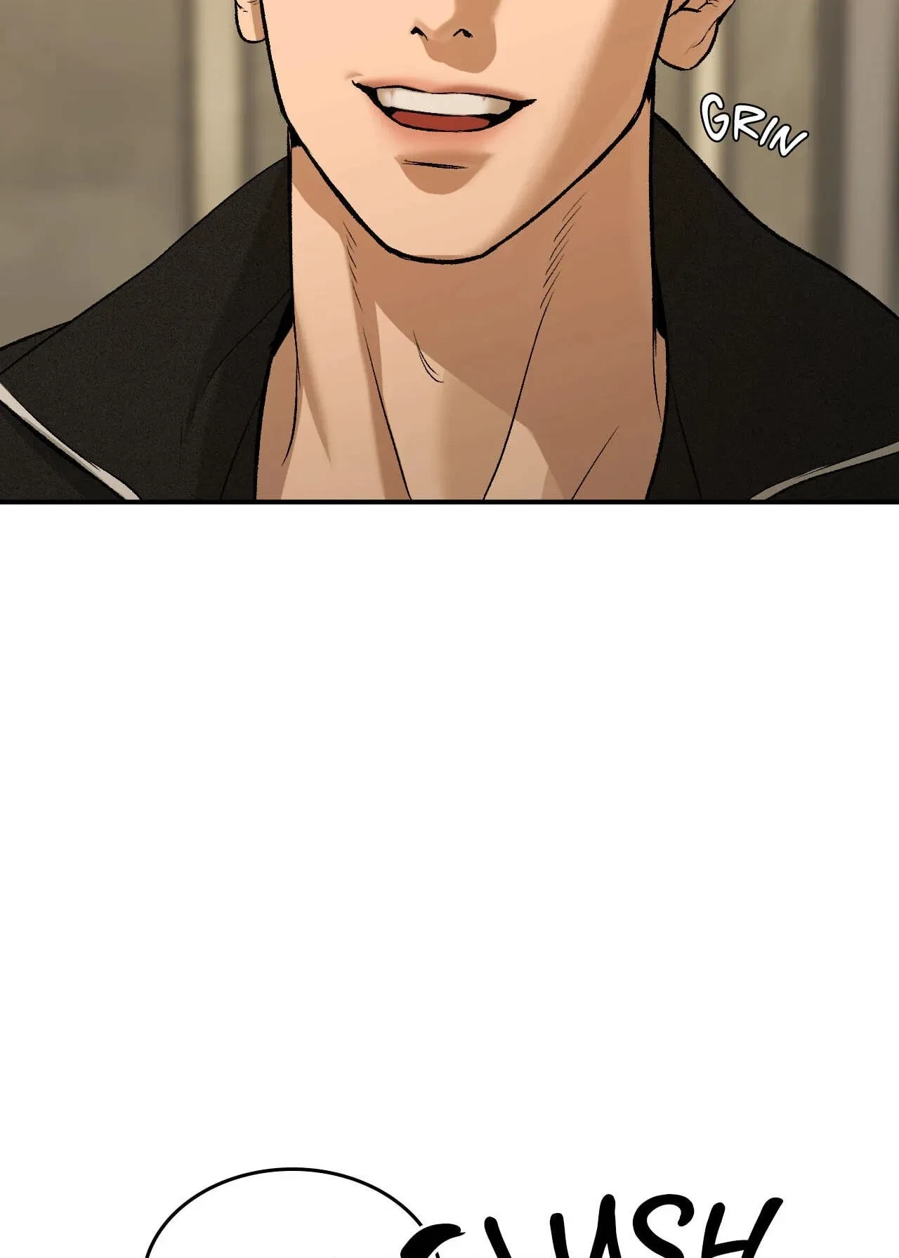 Jinx (Mingwa) Chapter 19.1, page 104