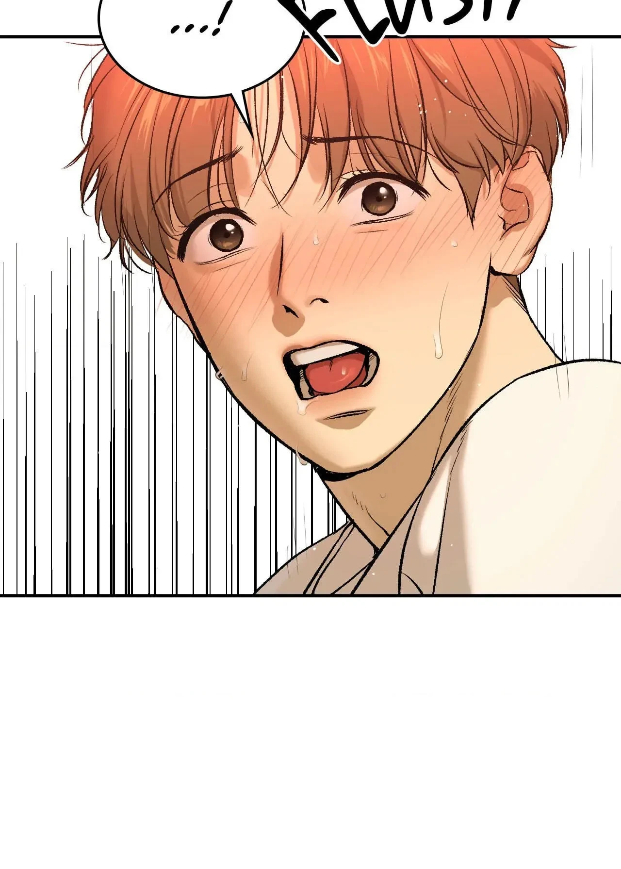 Jinx (Mingwa) Chapter 19.1, page 105
