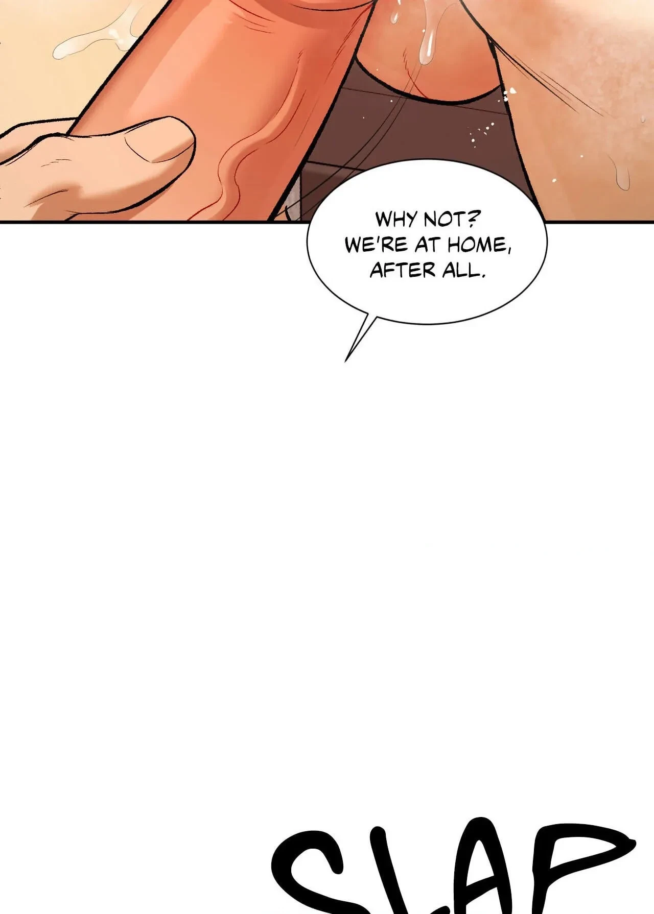 Jinx (Mingwa) Chapter 19.1, page 110