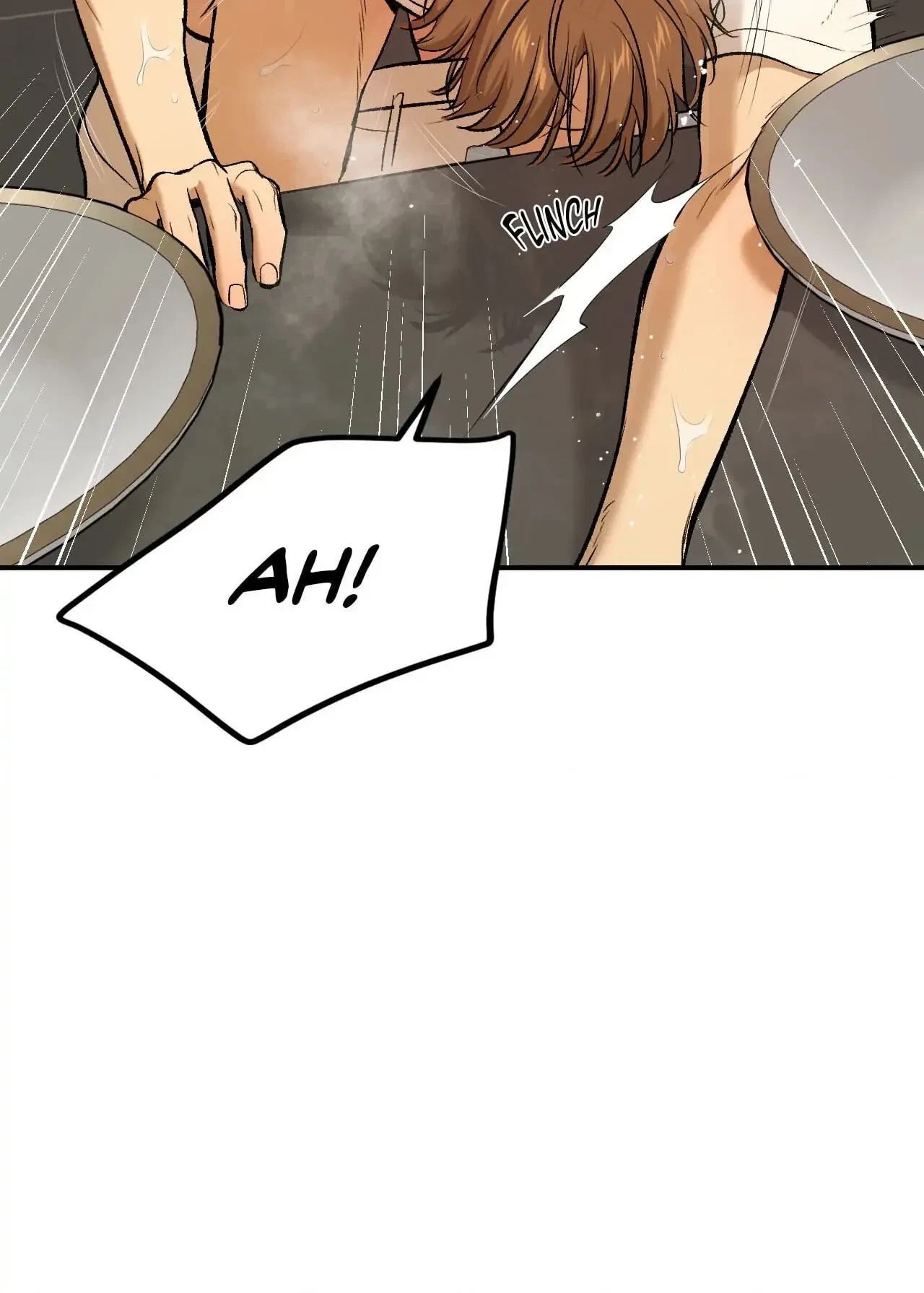 Jinx (Mingwa) Chapter 19.1, page 112