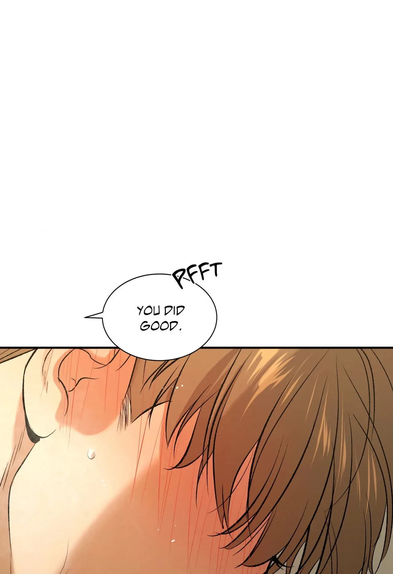 Jinx (Mingwa) Chapter 19.1, page 115