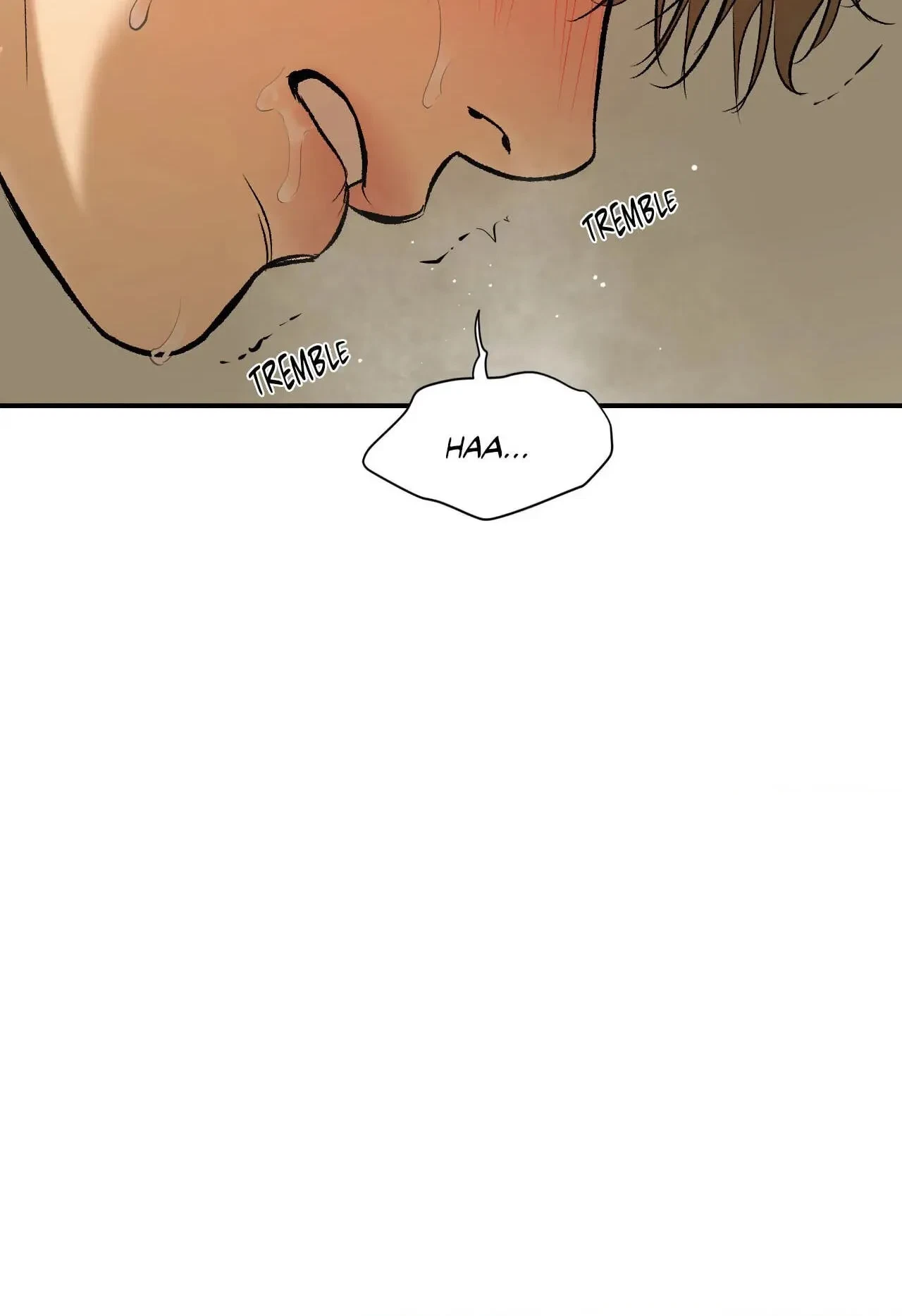 Jinx (Mingwa) Chapter 19.1, page 116