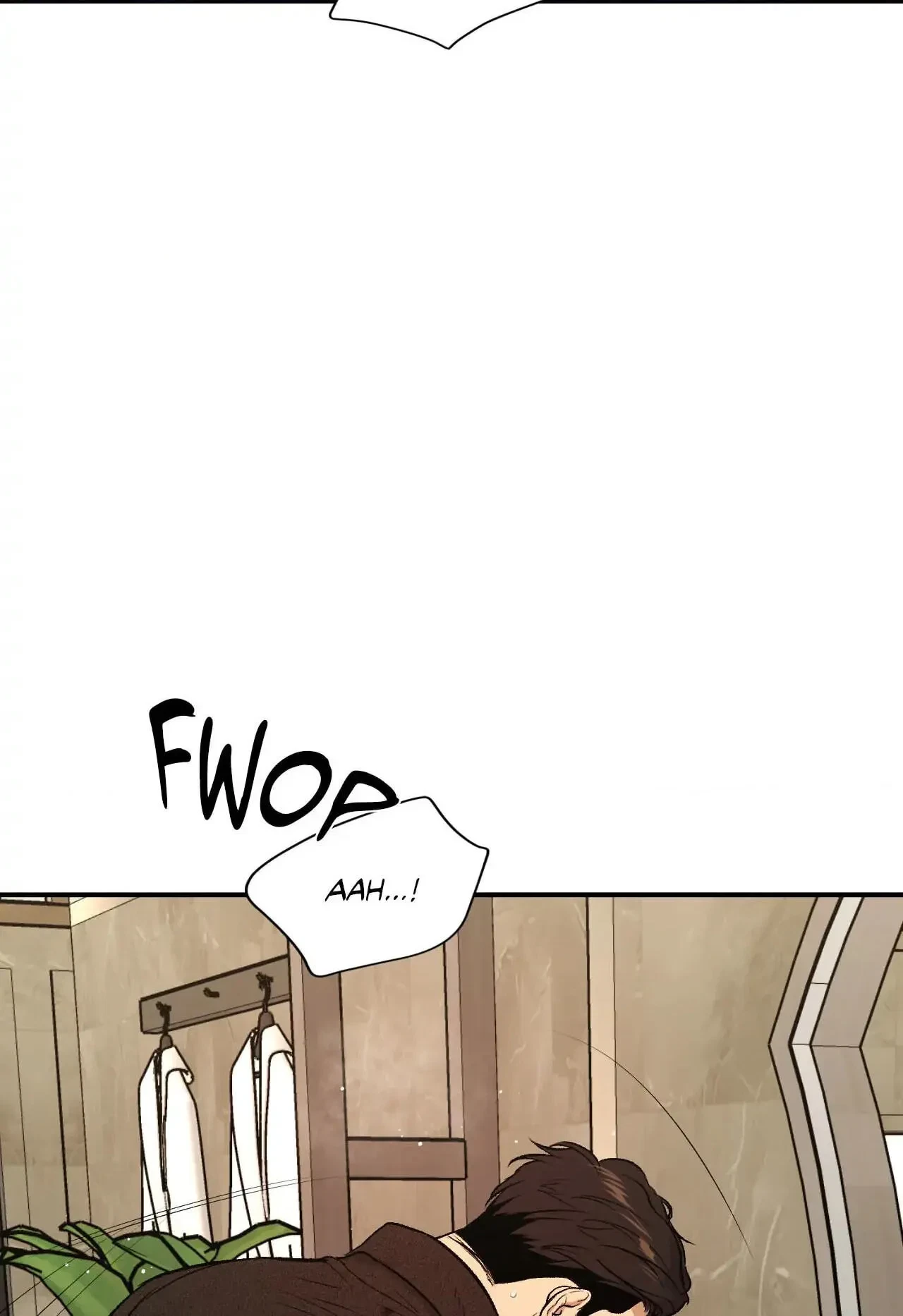 Jinx (Mingwa) Chapter 19.1, page 118