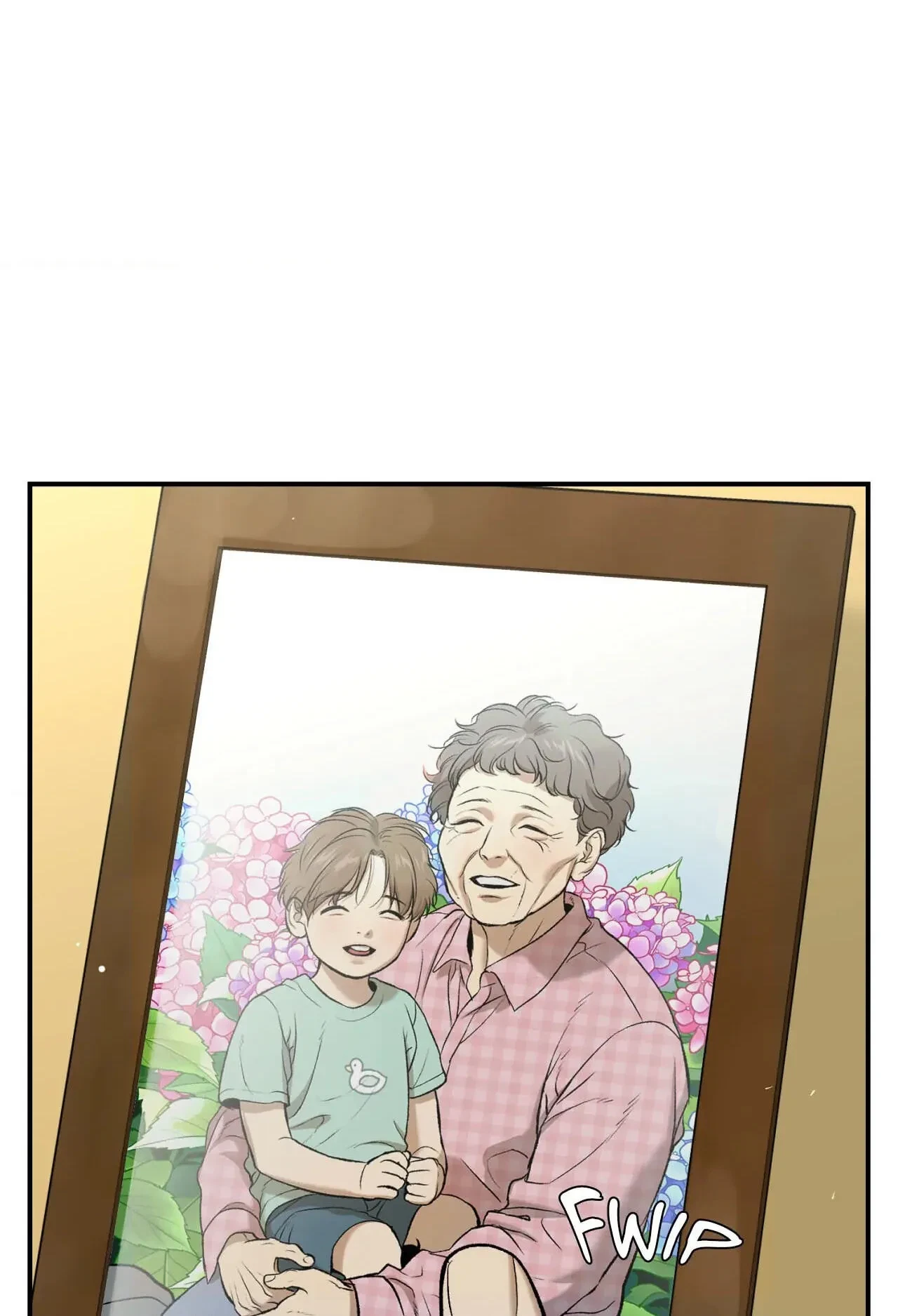 Jinx (Mingwa) Chapter 19.1, page 12