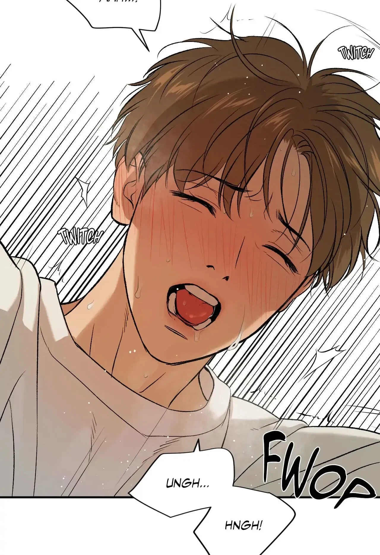 Jinx (Mingwa) Chapter 19.1, page 121