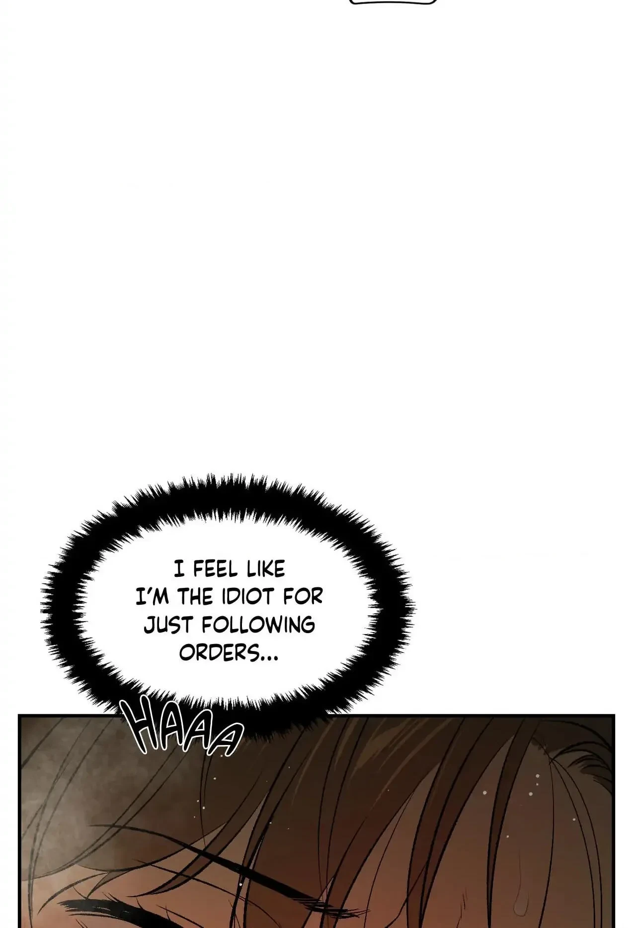 Jinx (Mingwa) Chapter 19.1, page 122