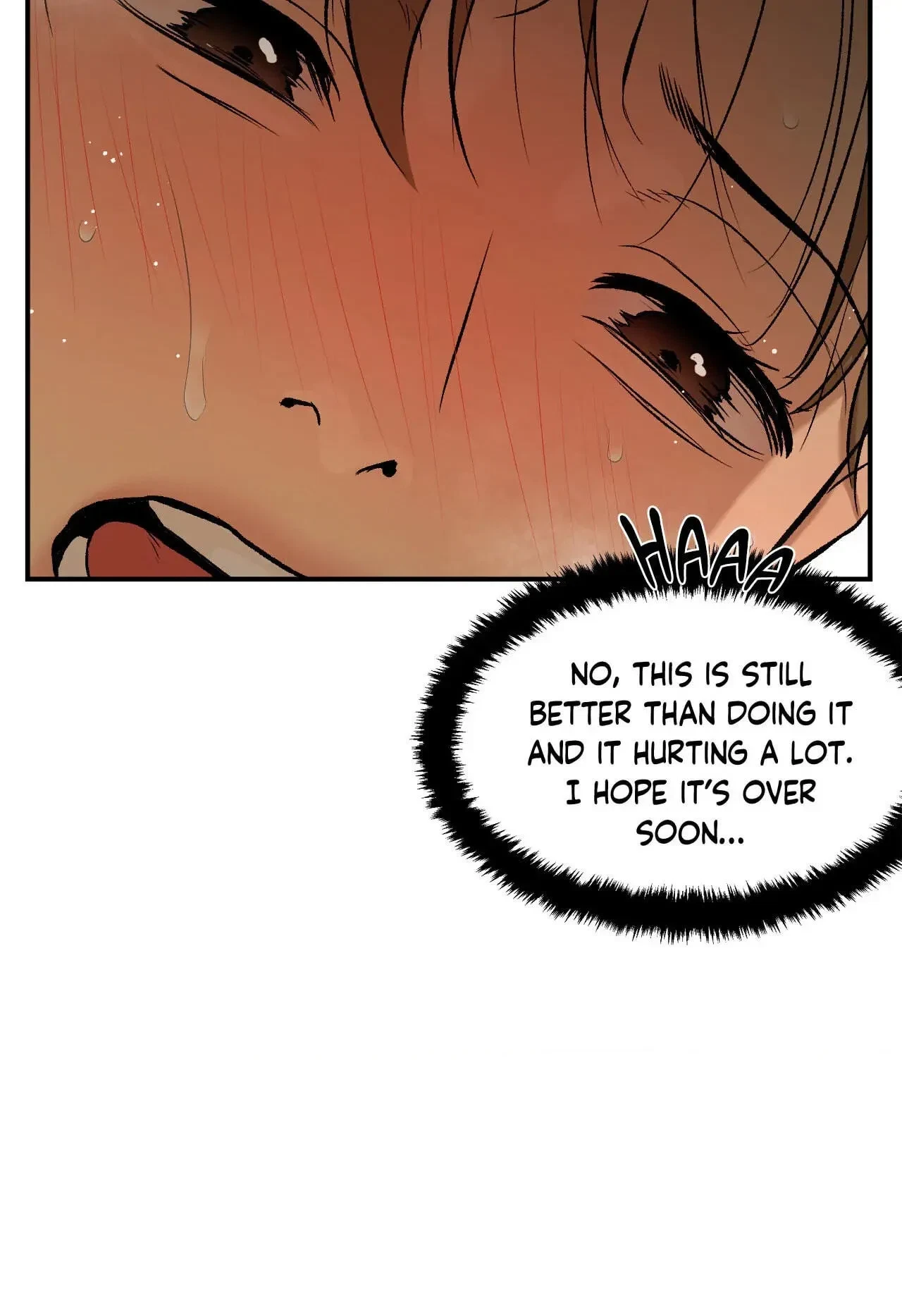 Jinx (Mingwa) Chapter 19.1, page 123