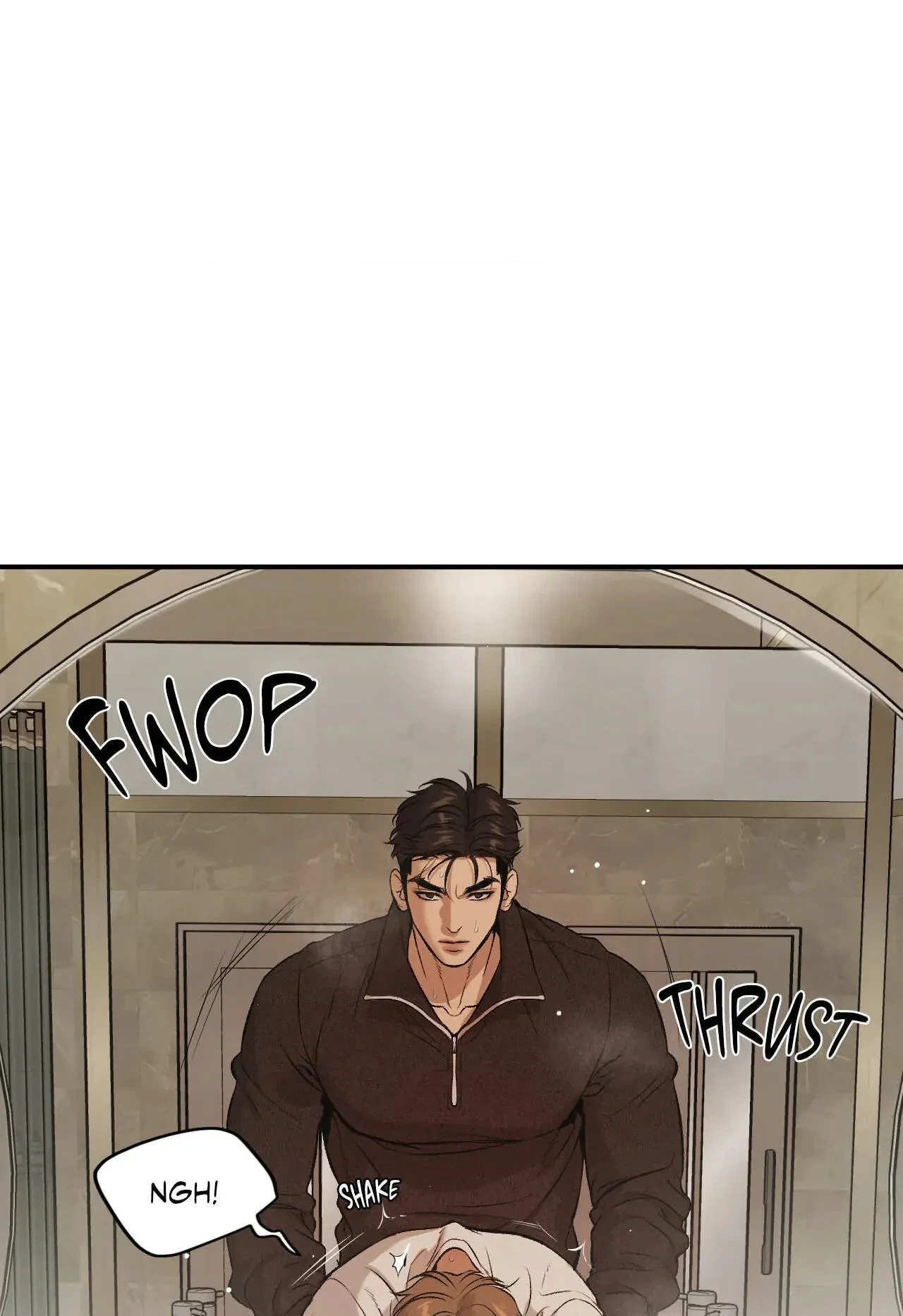 Jinx (Mingwa) Chapter 19.1, page 124
