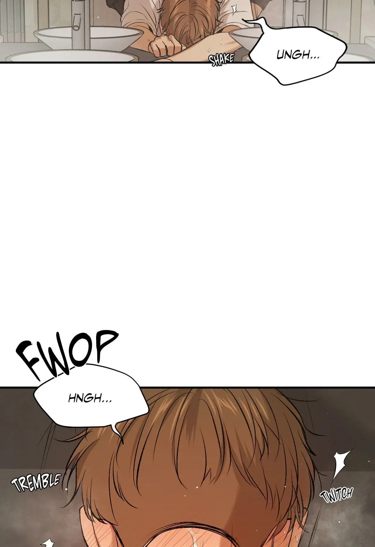 Jinx (Mingwa) Chapter 19.1, page 125