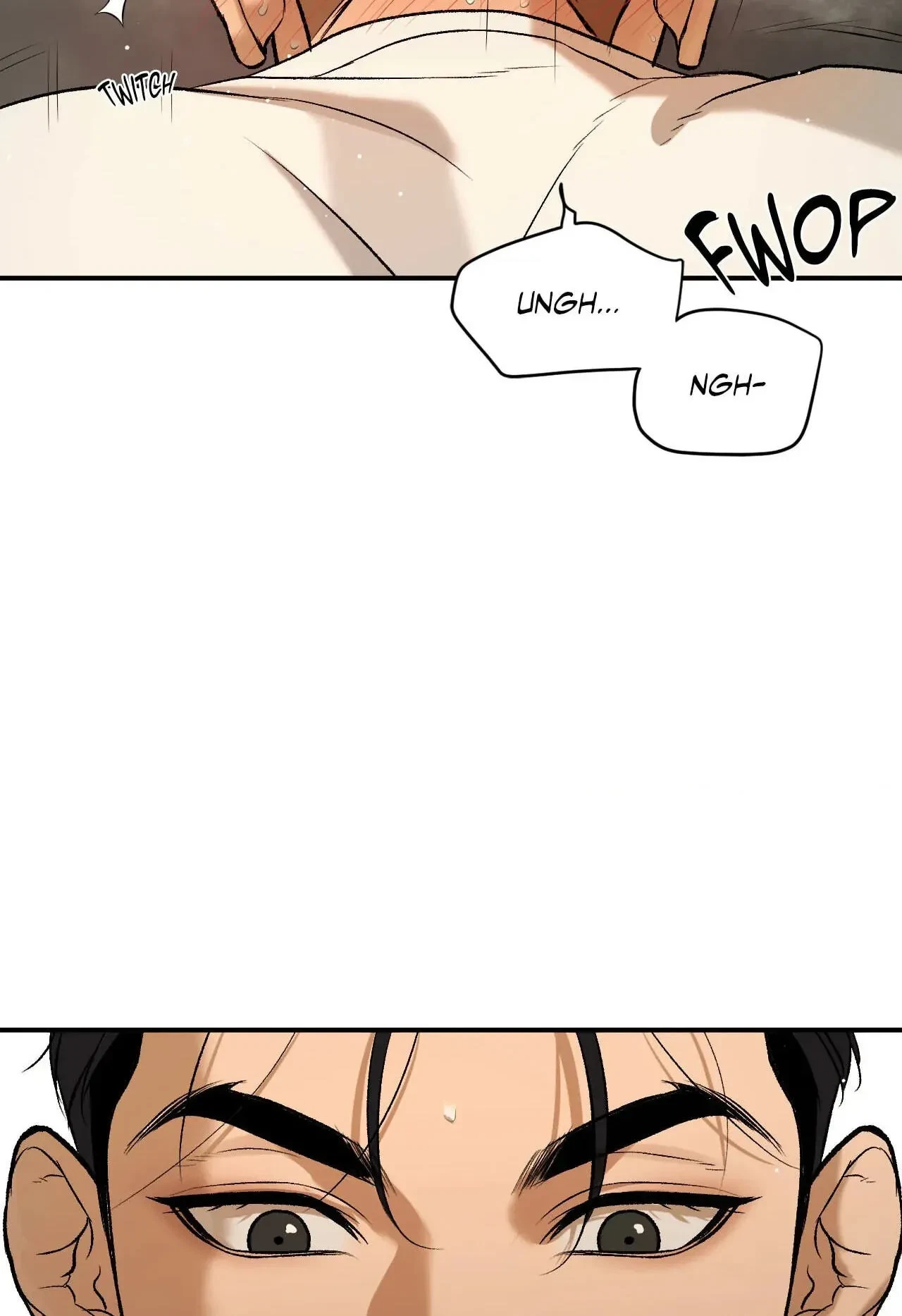 Jinx (Mingwa) Chapter 19.1, page 126