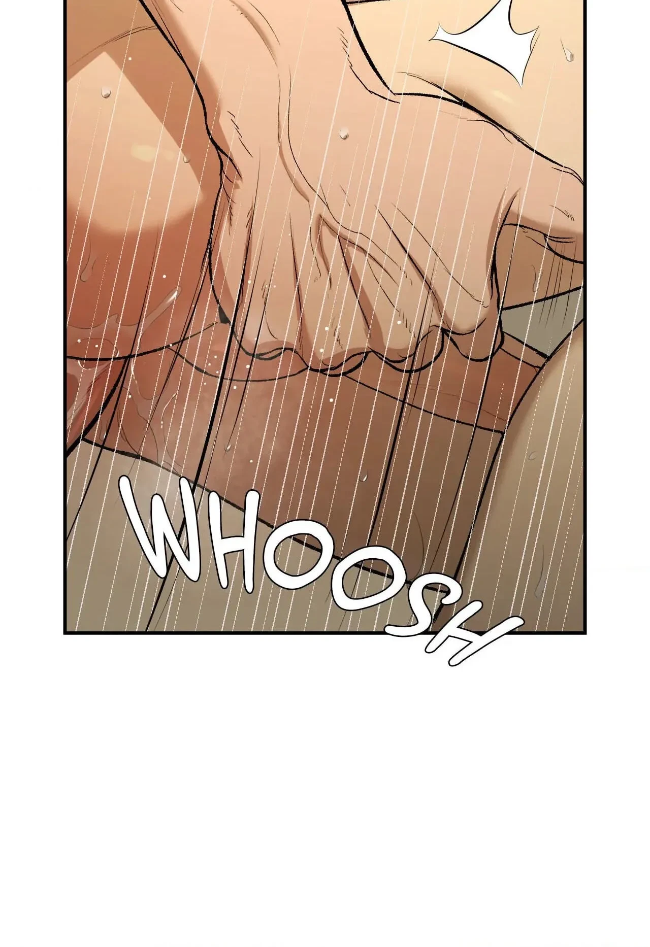 Jinx (Mingwa) Chapter 19.1, page 128