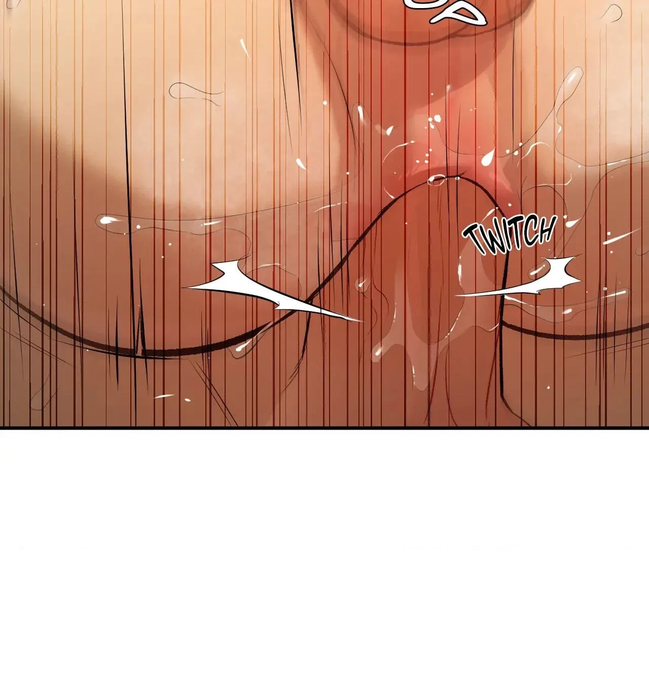 Jinx (Mingwa) Chapter 19.1, page 133