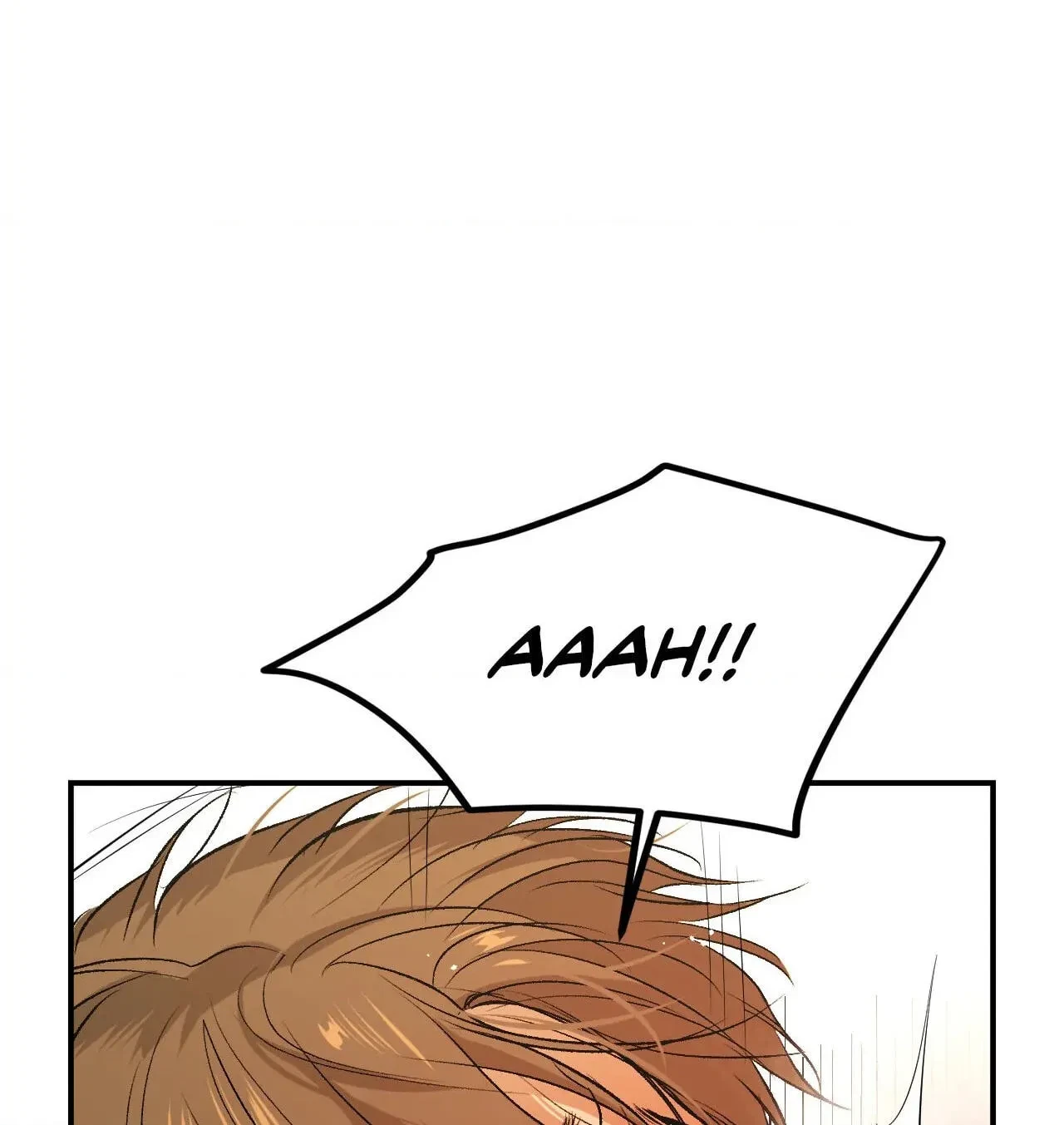 Jinx (Mingwa) Chapter 19.1, page 134