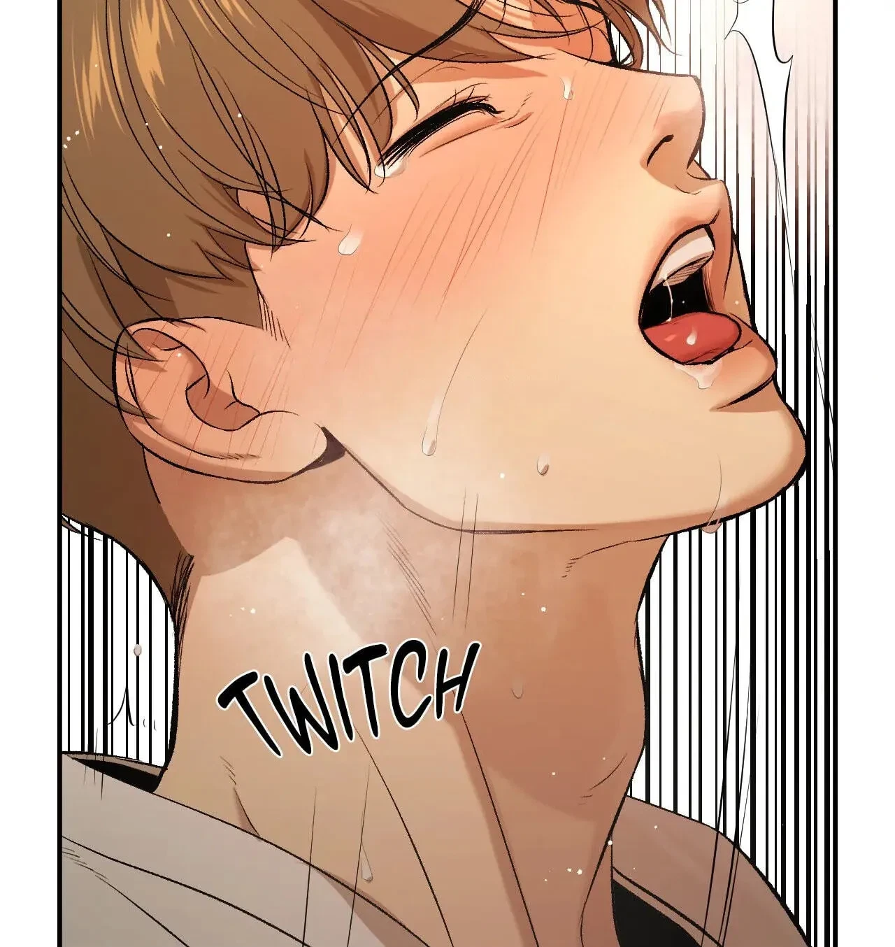 Jinx (Mingwa) Chapter 19.1, page 135