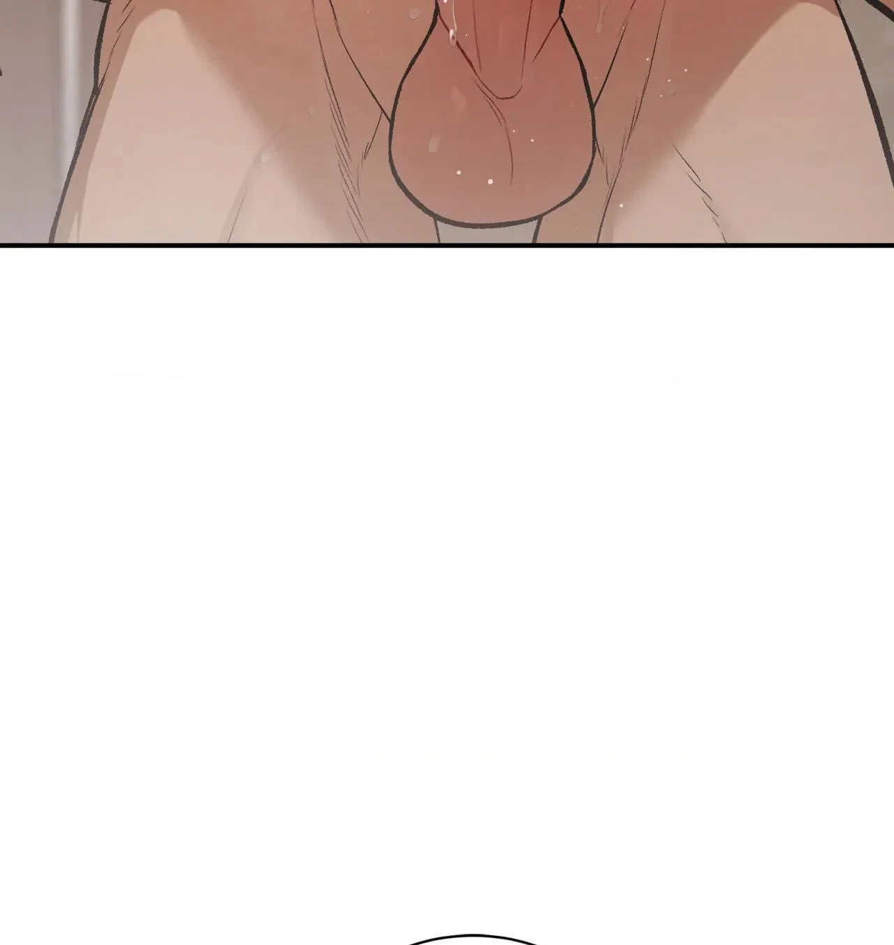 Jinx (Mingwa) Chapter 19.1, page 139
