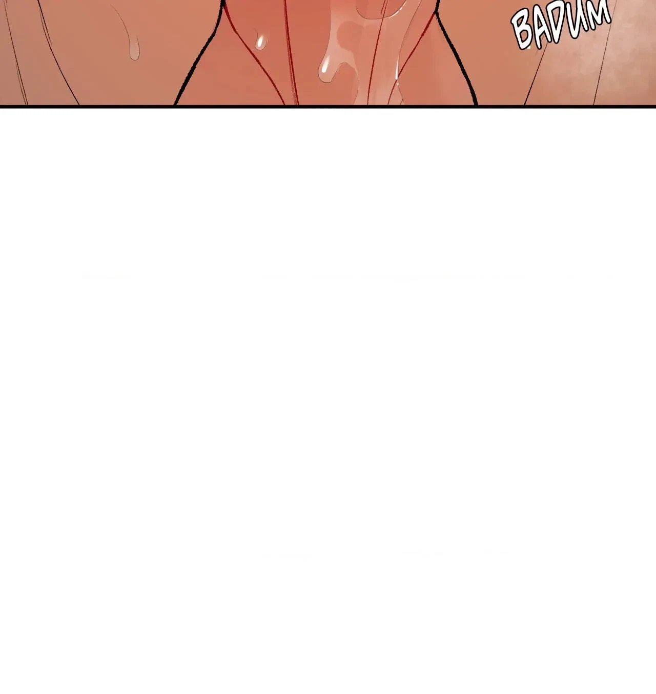 Jinx (Mingwa) Chapter 19.1, page 141
