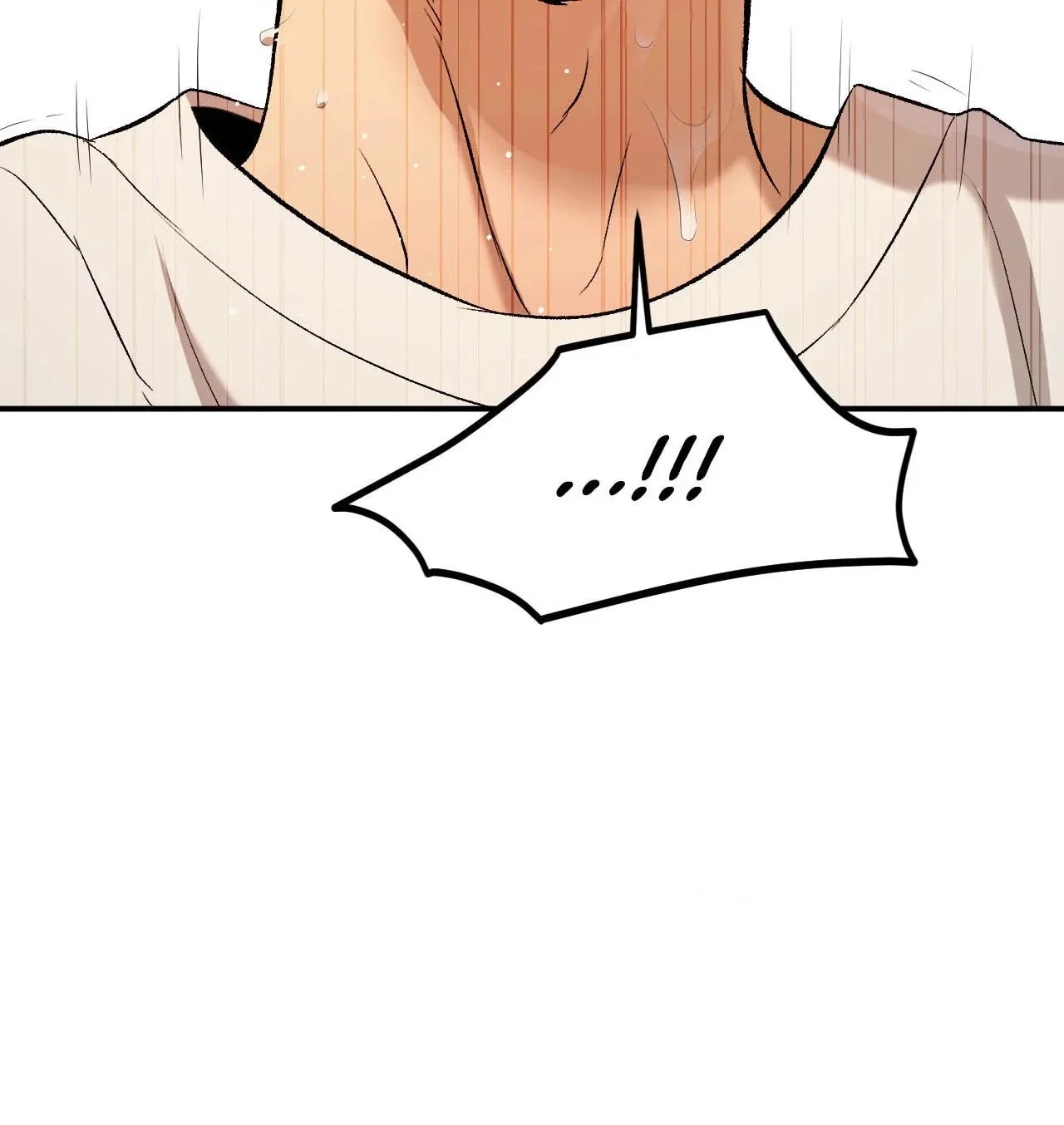 Jinx (Mingwa) Chapter 19.1, page 143