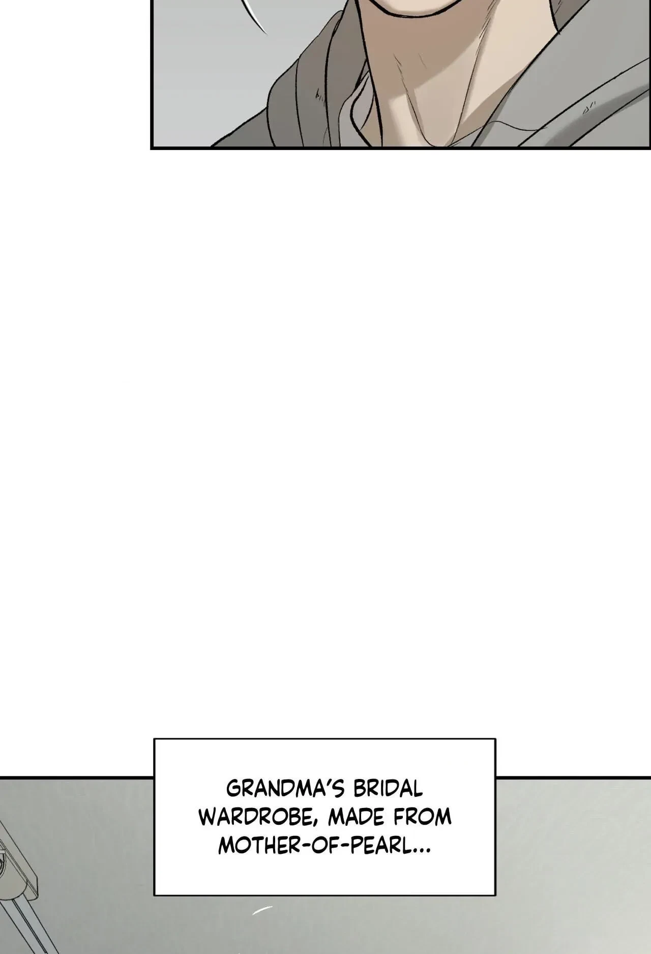 Jinx (Mingwa) Chapter 19.1, page 15
