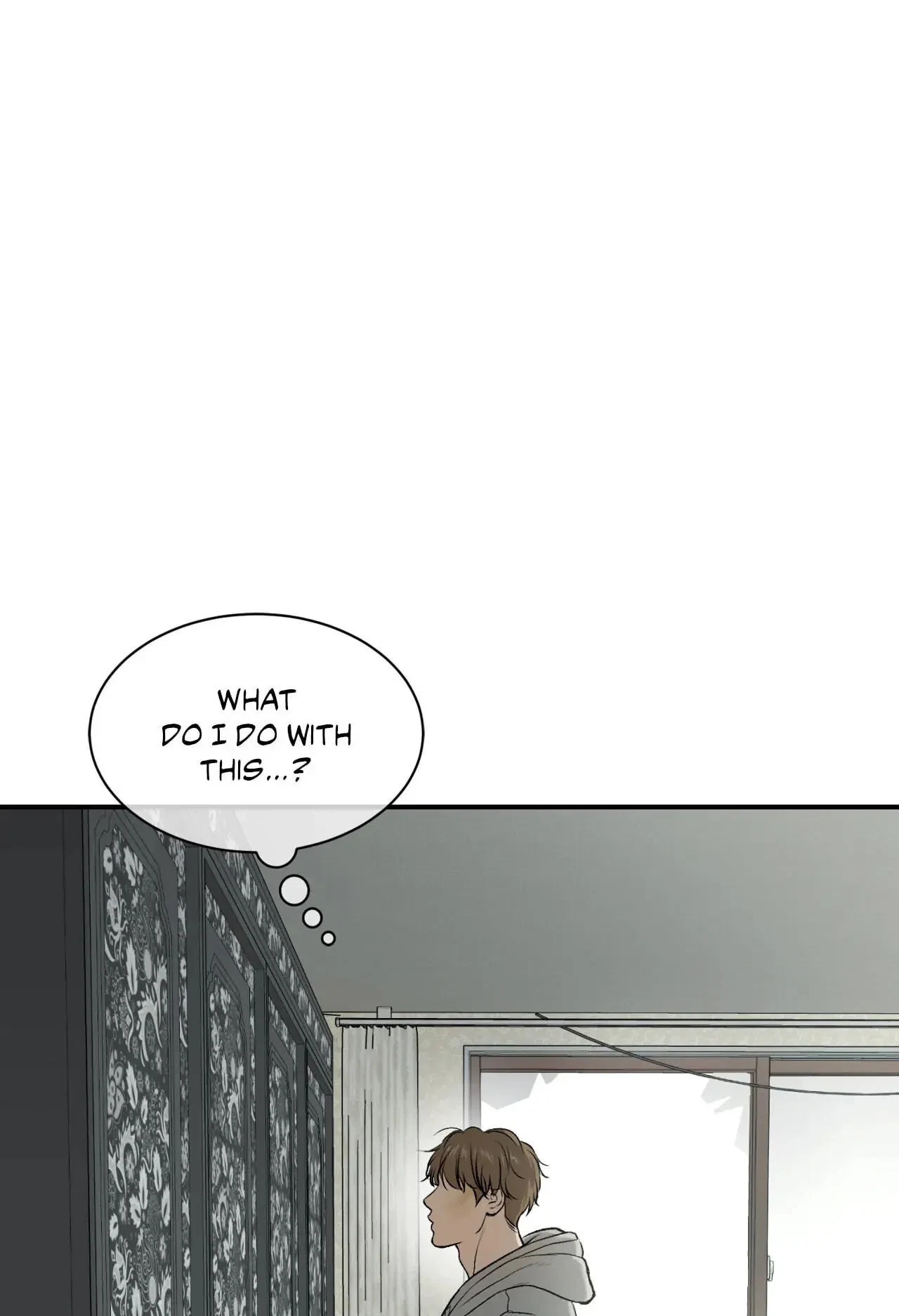 Jinx (Mingwa) Chapter 19.1, page 17