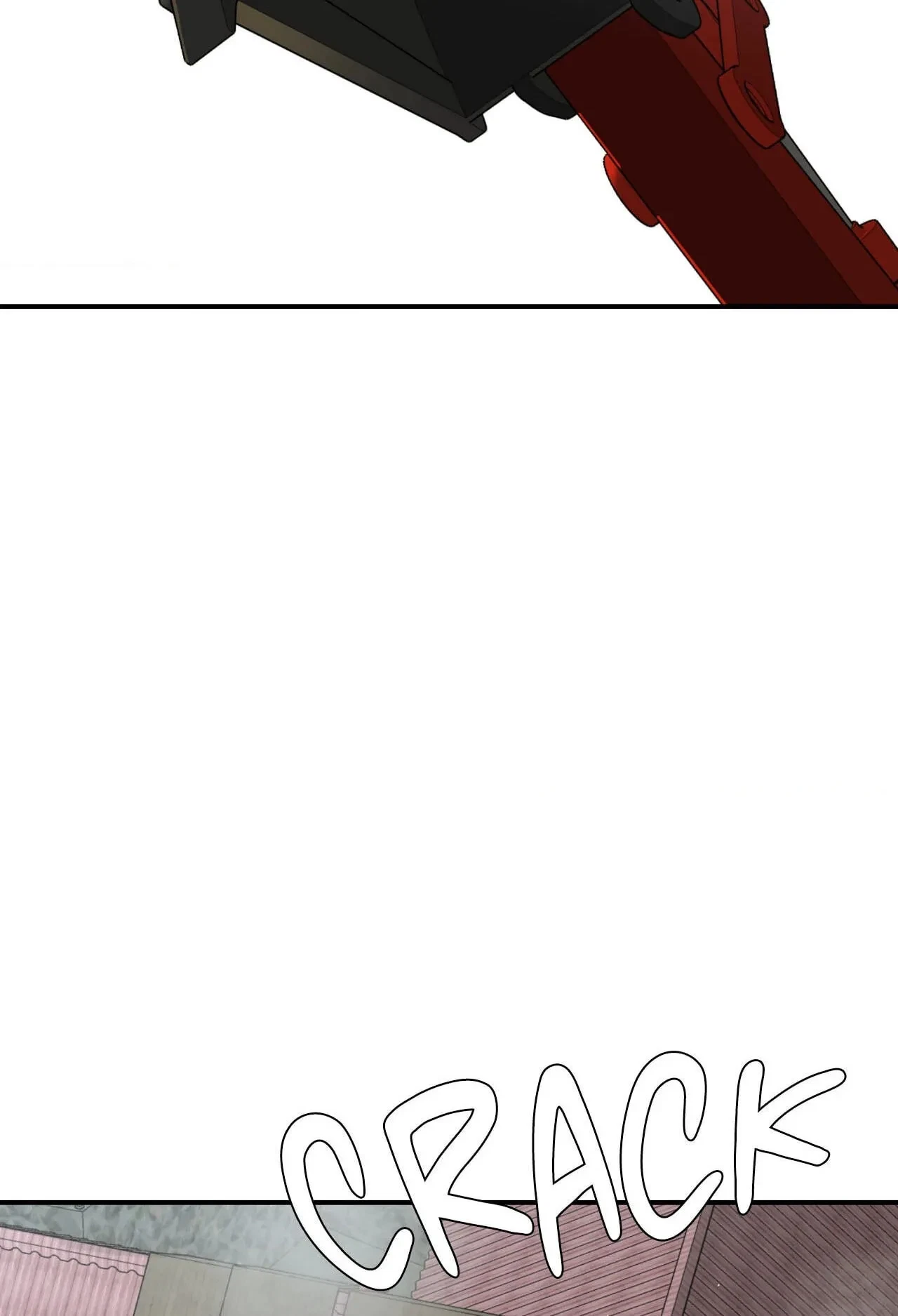 Jinx (Mingwa) Chapter 19.1, page 2