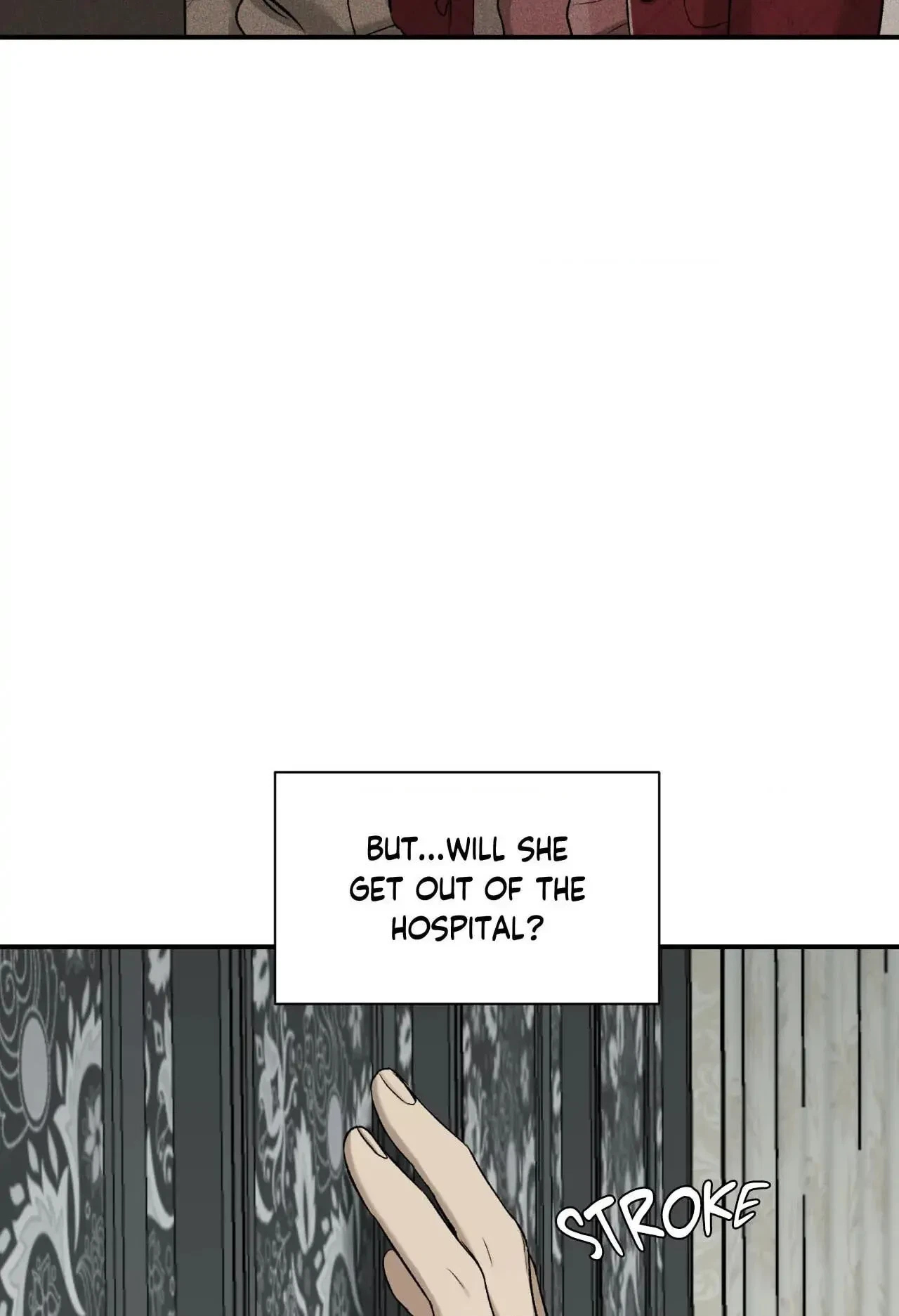 Jinx (Mingwa) Chapter 19.1, page 20