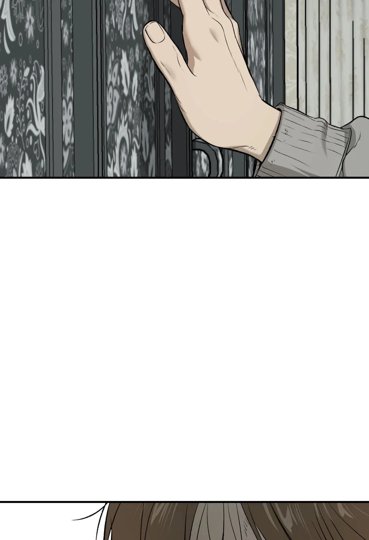 Jinx (Mingwa) Chapter 19.1, page 21