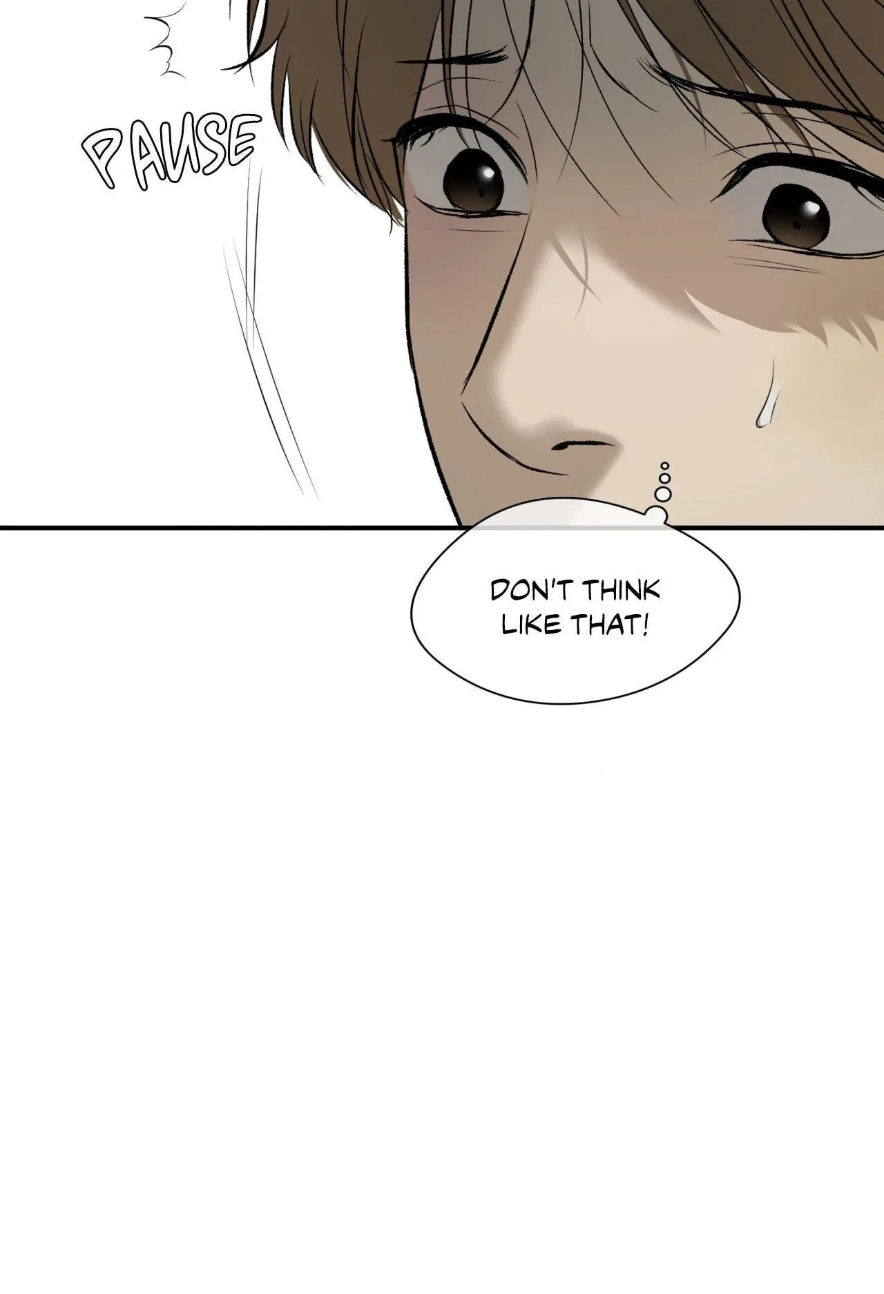 Jinx (Mingwa) Chapter 19.1, page 22