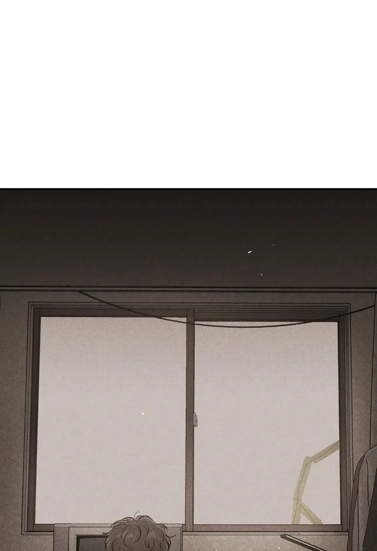 Jinx (Mingwa) Chapter 19.1, page 24