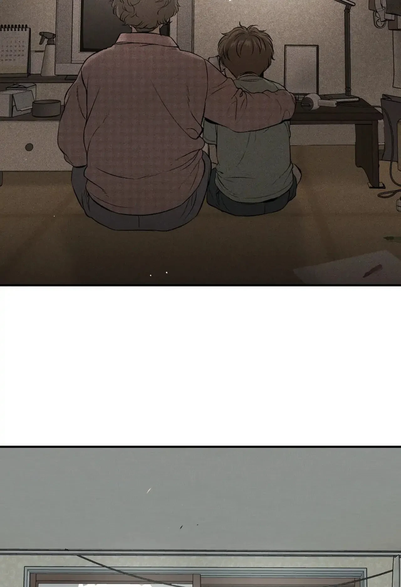 Jinx (Mingwa) Chapter 19.1, page 25