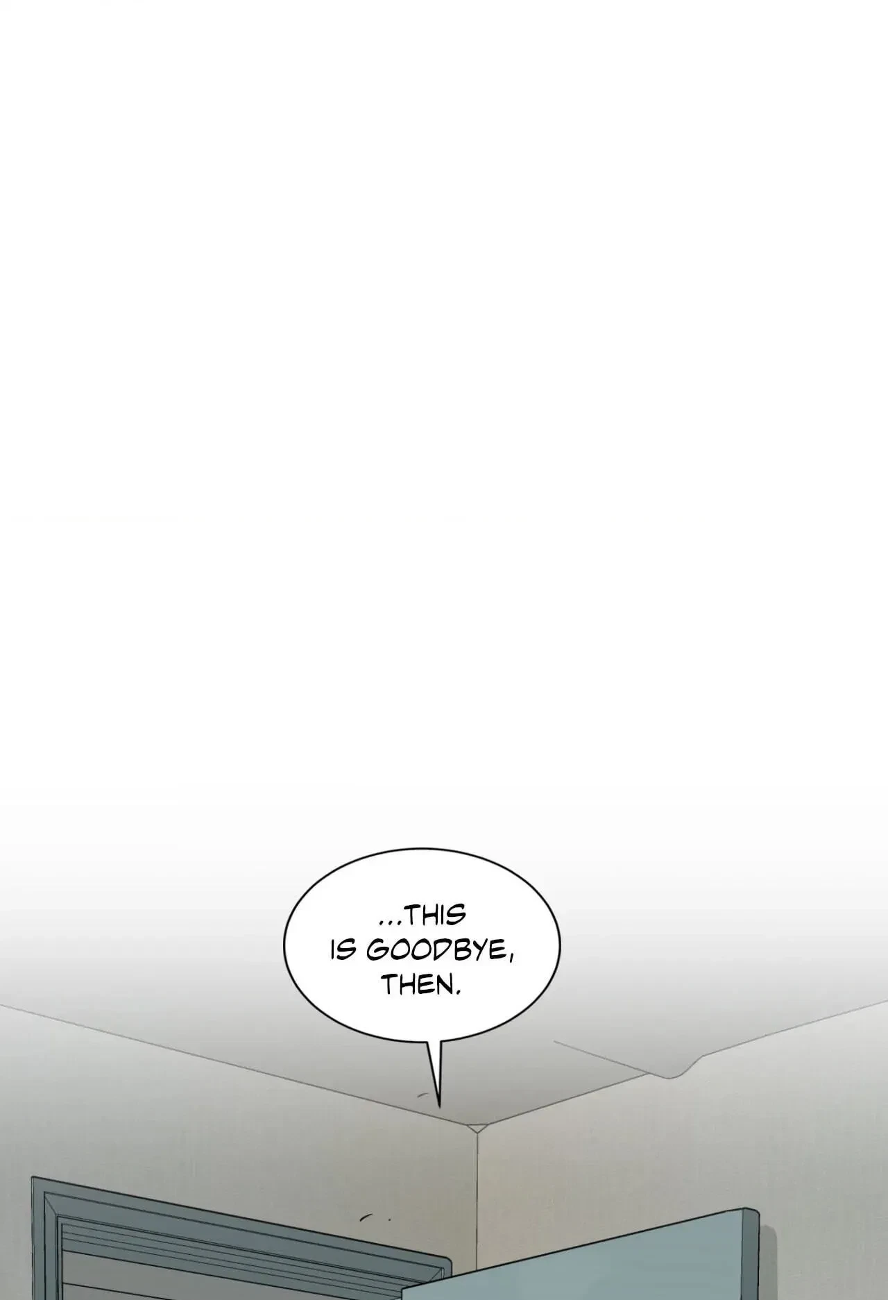 Jinx (Mingwa) Chapter 19.1, page 27