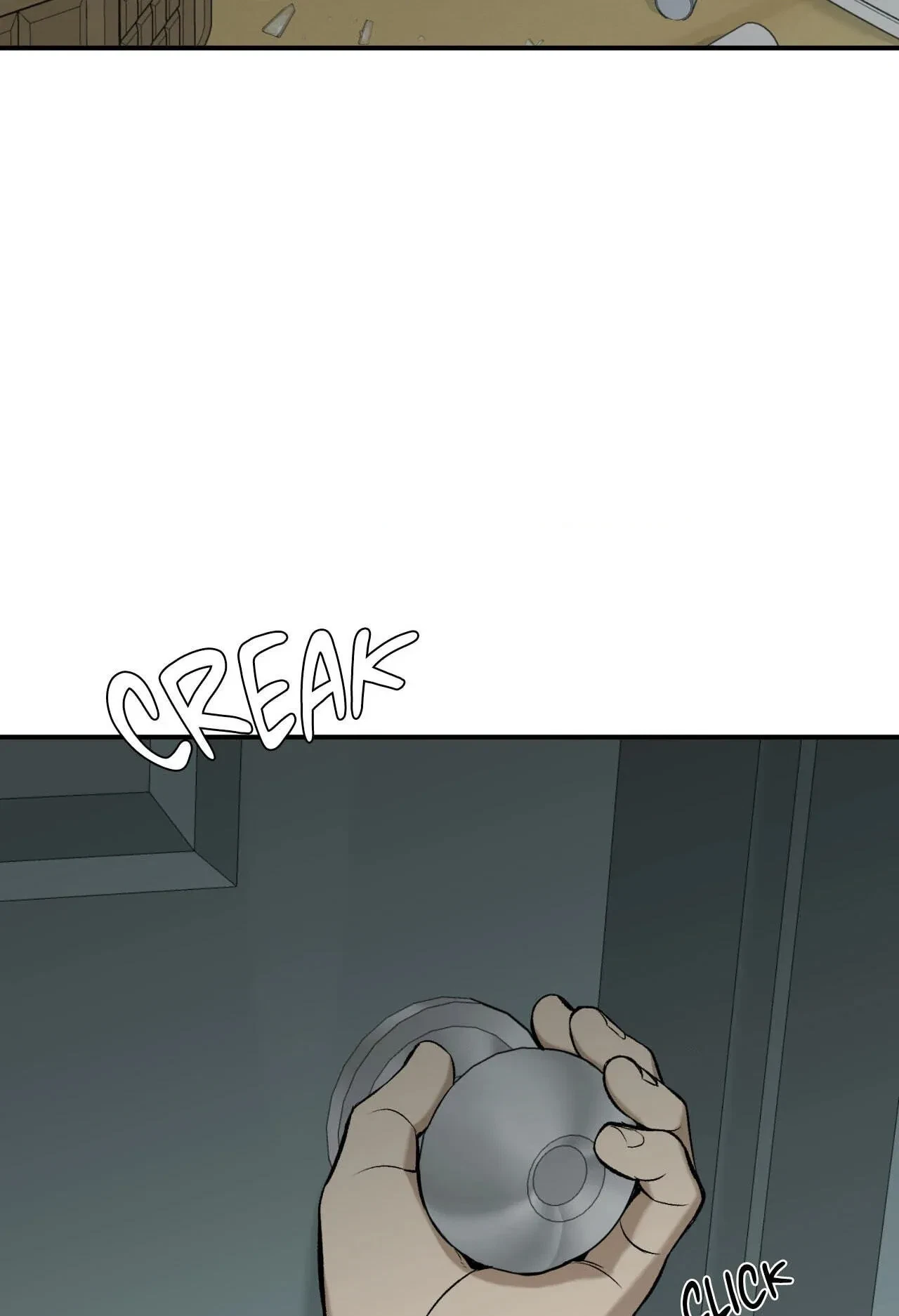 Jinx (Mingwa) Chapter 19.1, page 29