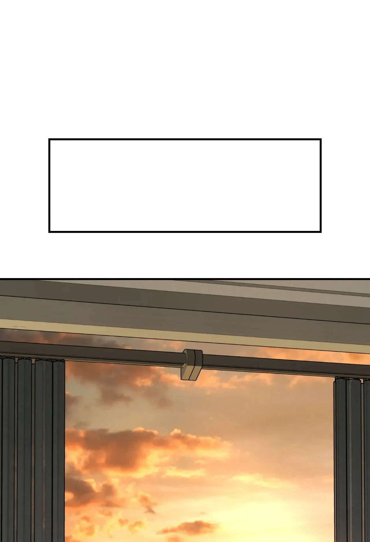 Jinx (Mingwa) Chapter 19.1, page 31