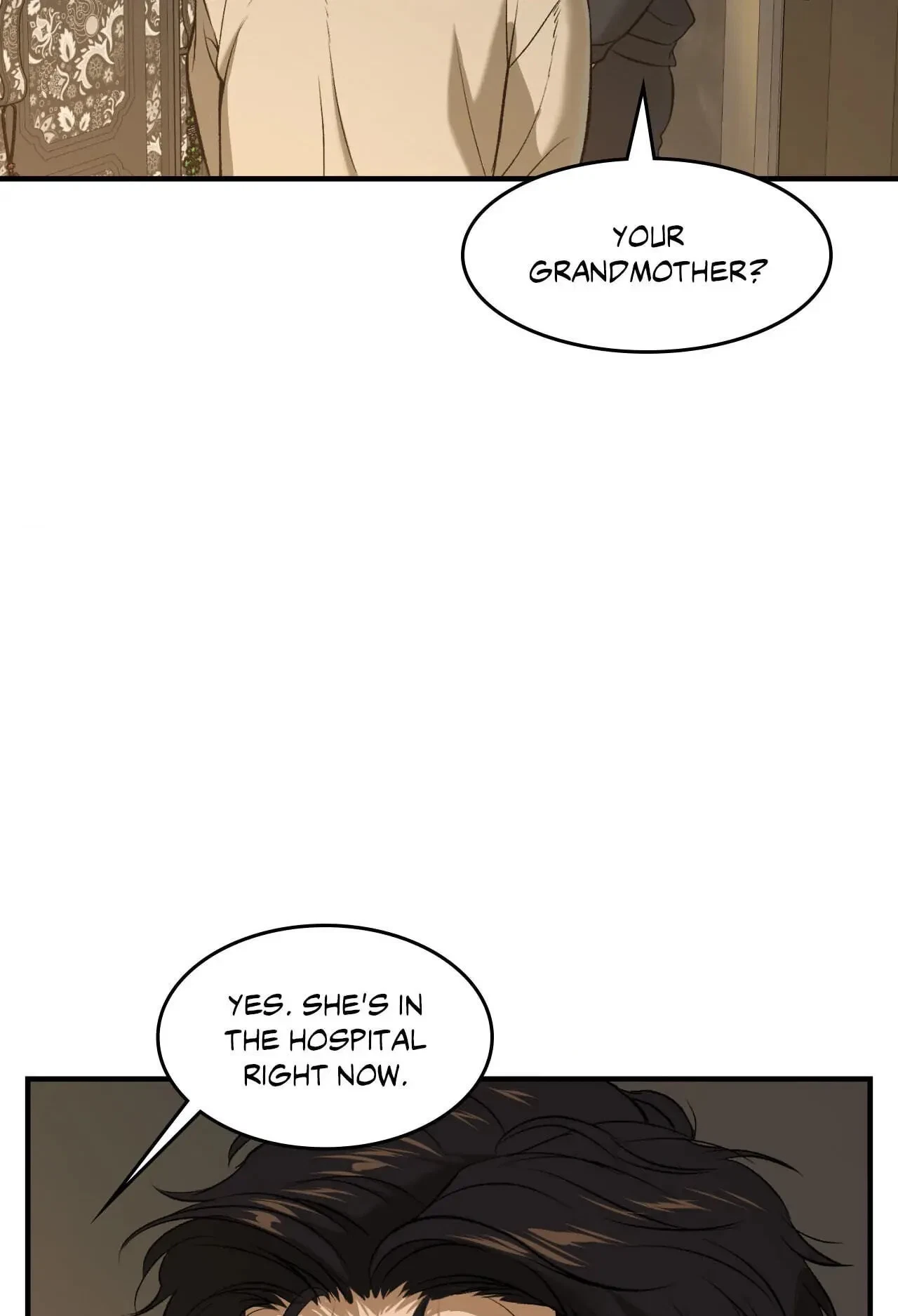 Jinx (Mingwa) Chapter 19.1, page 37