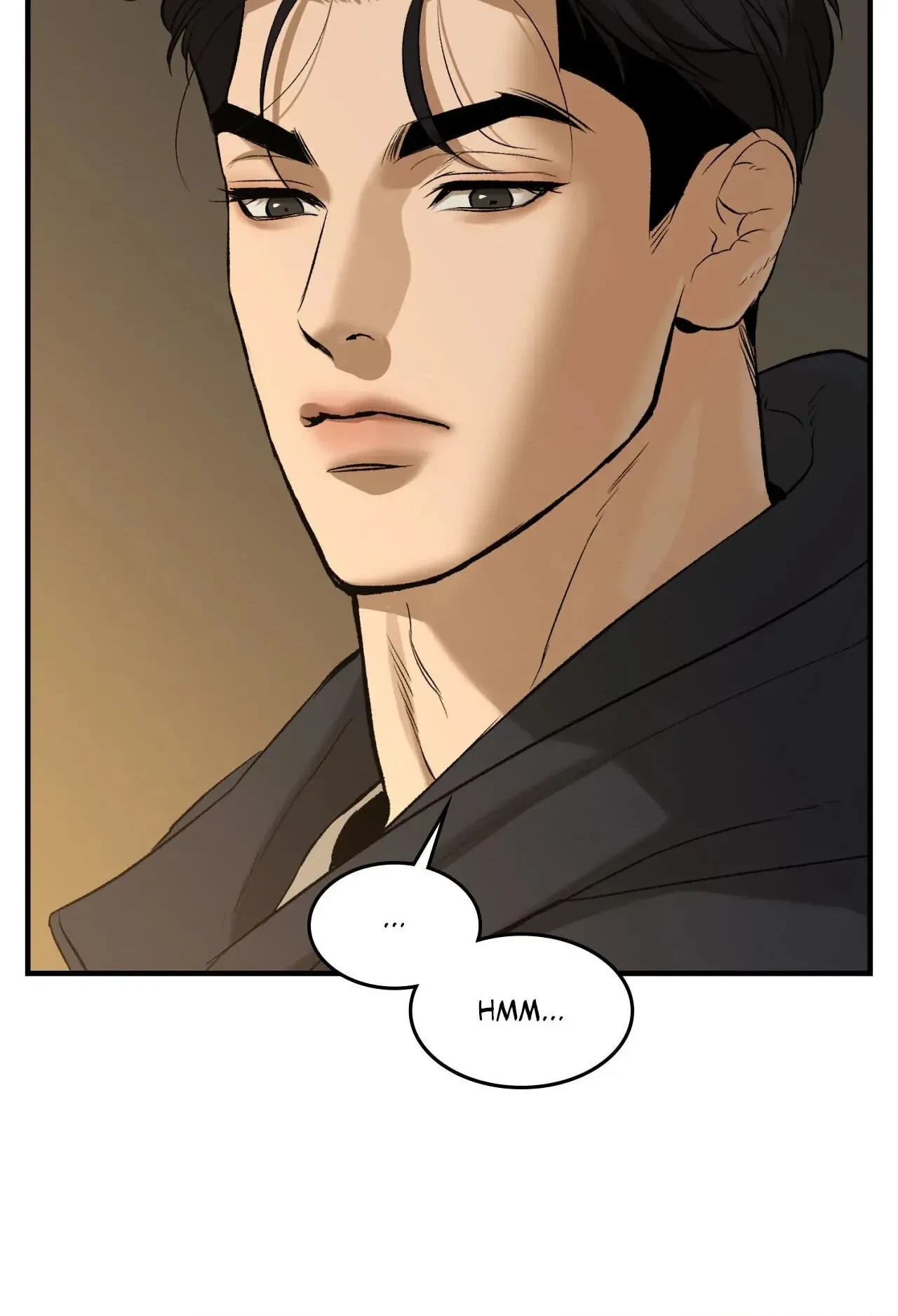 Jinx (Mingwa) Chapter 19.1, page 38