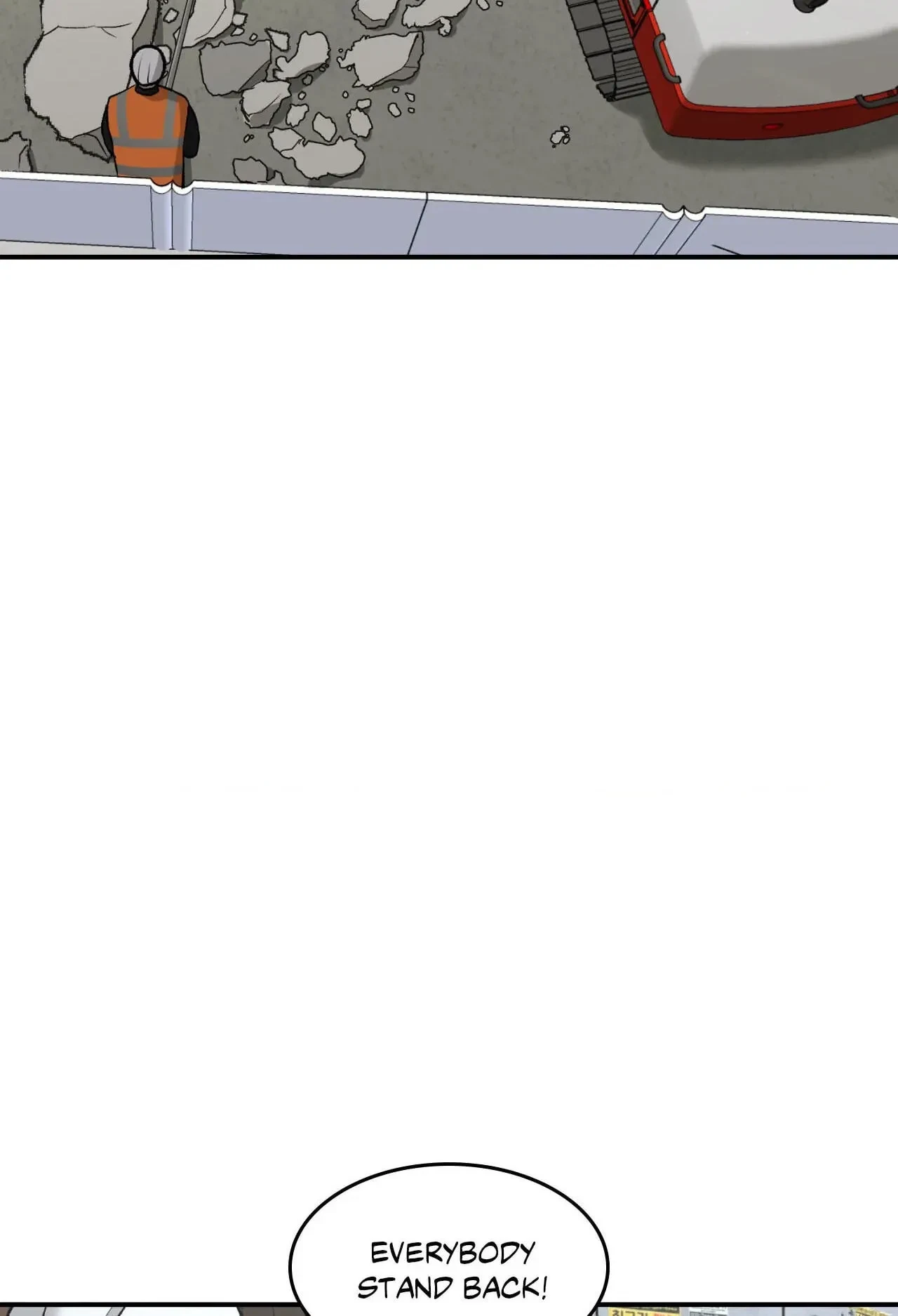 Jinx (Mingwa) Chapter 19.1, page 4