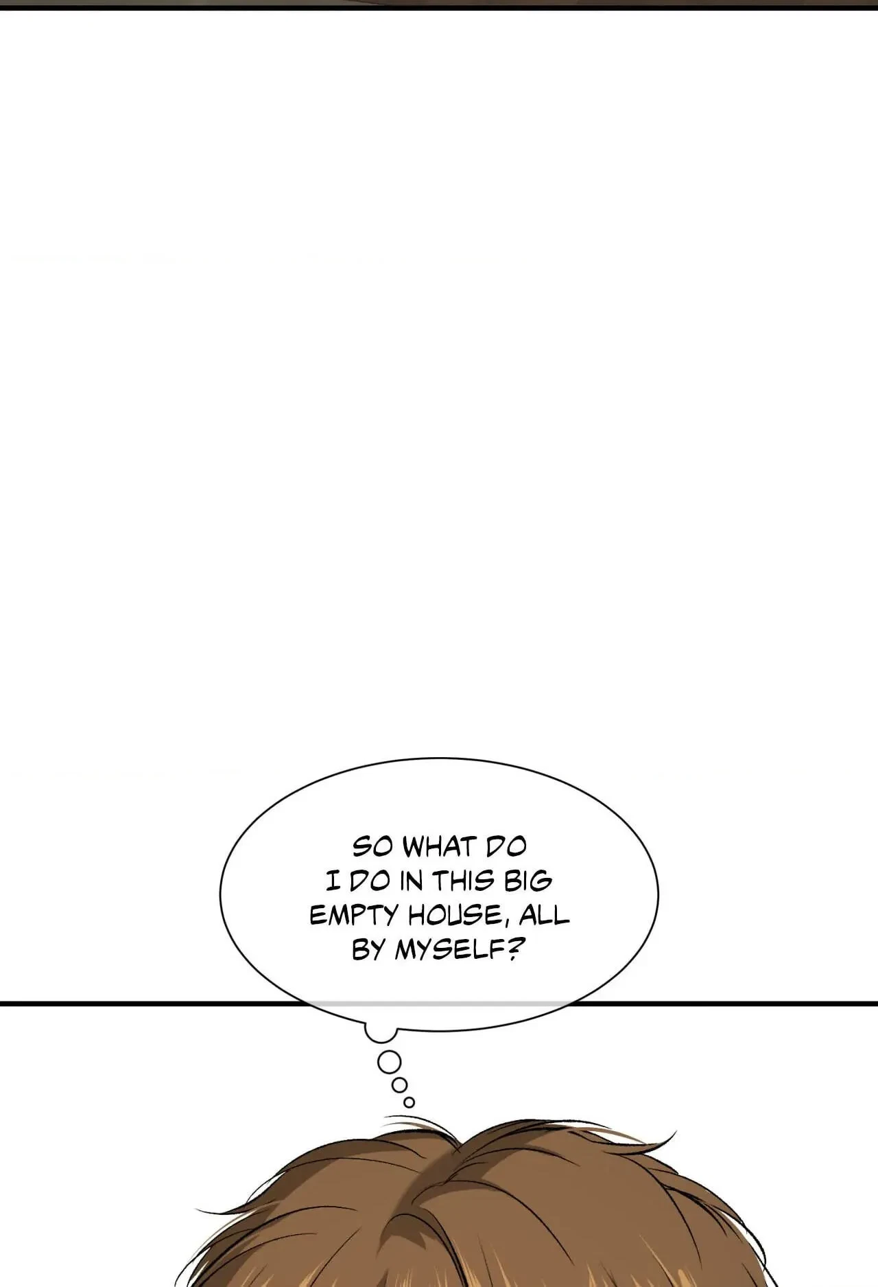 Jinx (Mingwa) Chapter 19.1, page 44