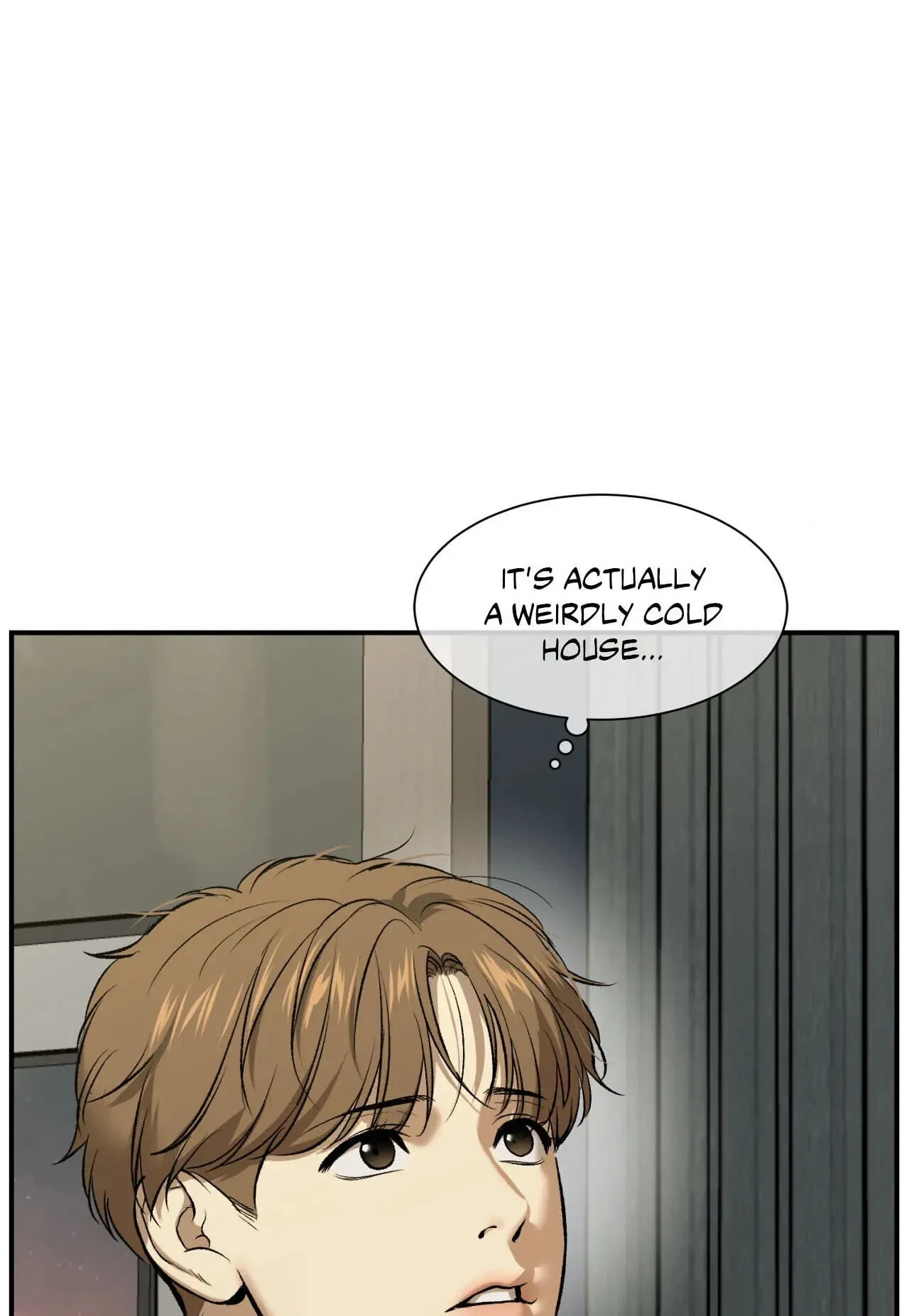 Jinx (Mingwa) Chapter 19.1, page 51