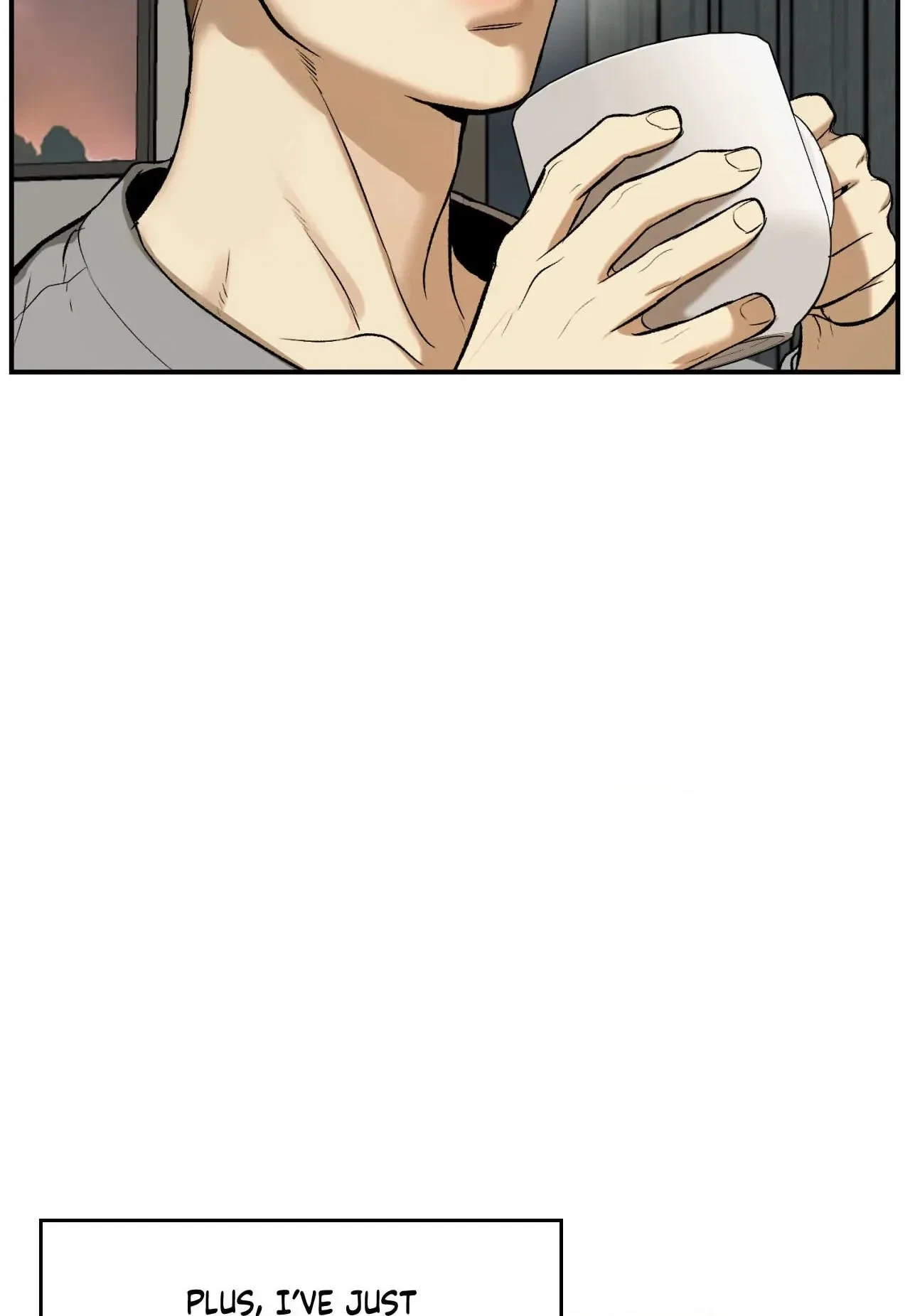 Jinx (Mingwa) Chapter 19.1, page 52