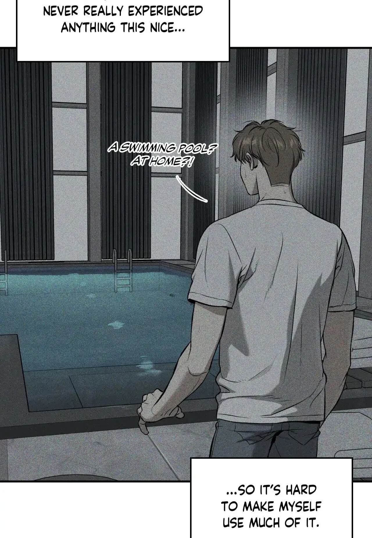 Jinx (Mingwa) Chapter 19.1, page 53