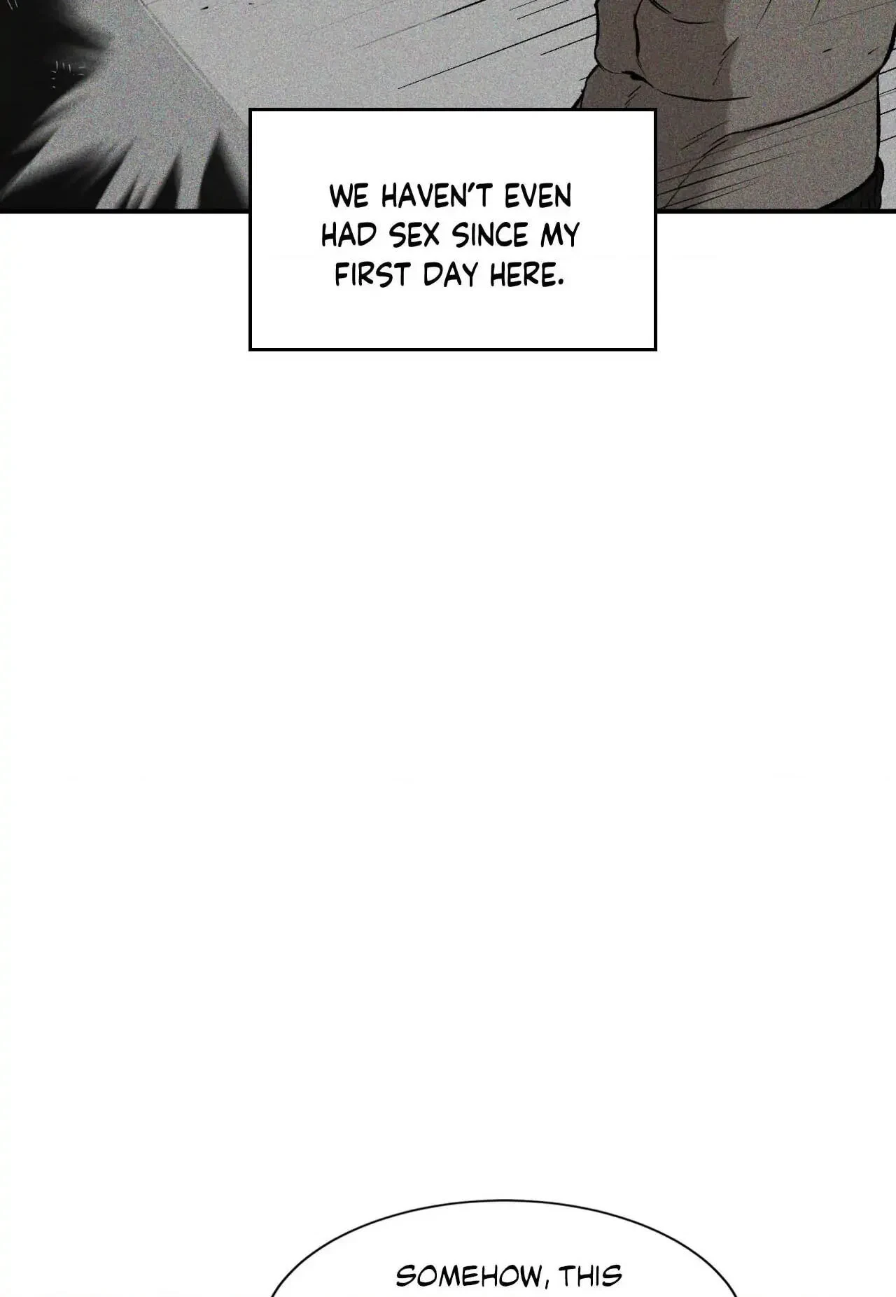 Jinx (Mingwa) Chapter 19.1, page 56
