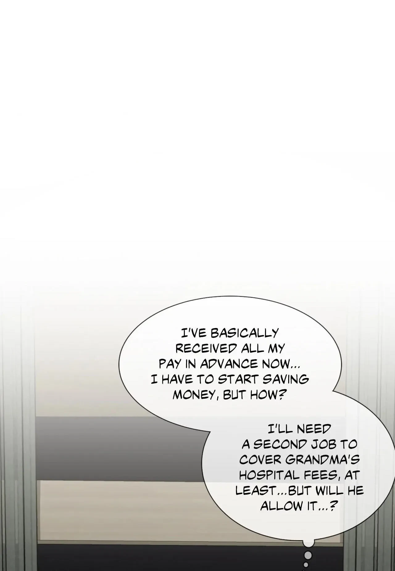 Jinx (Mingwa) Chapter 19.1, page 58