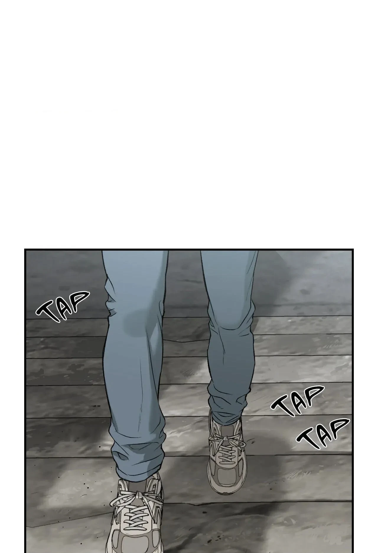 Jinx (Mingwa) Chapter 19.1, page 6