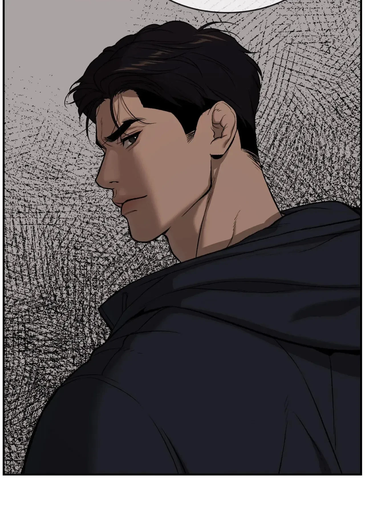 Jinx (Mingwa) Chapter 19.1, page 61
