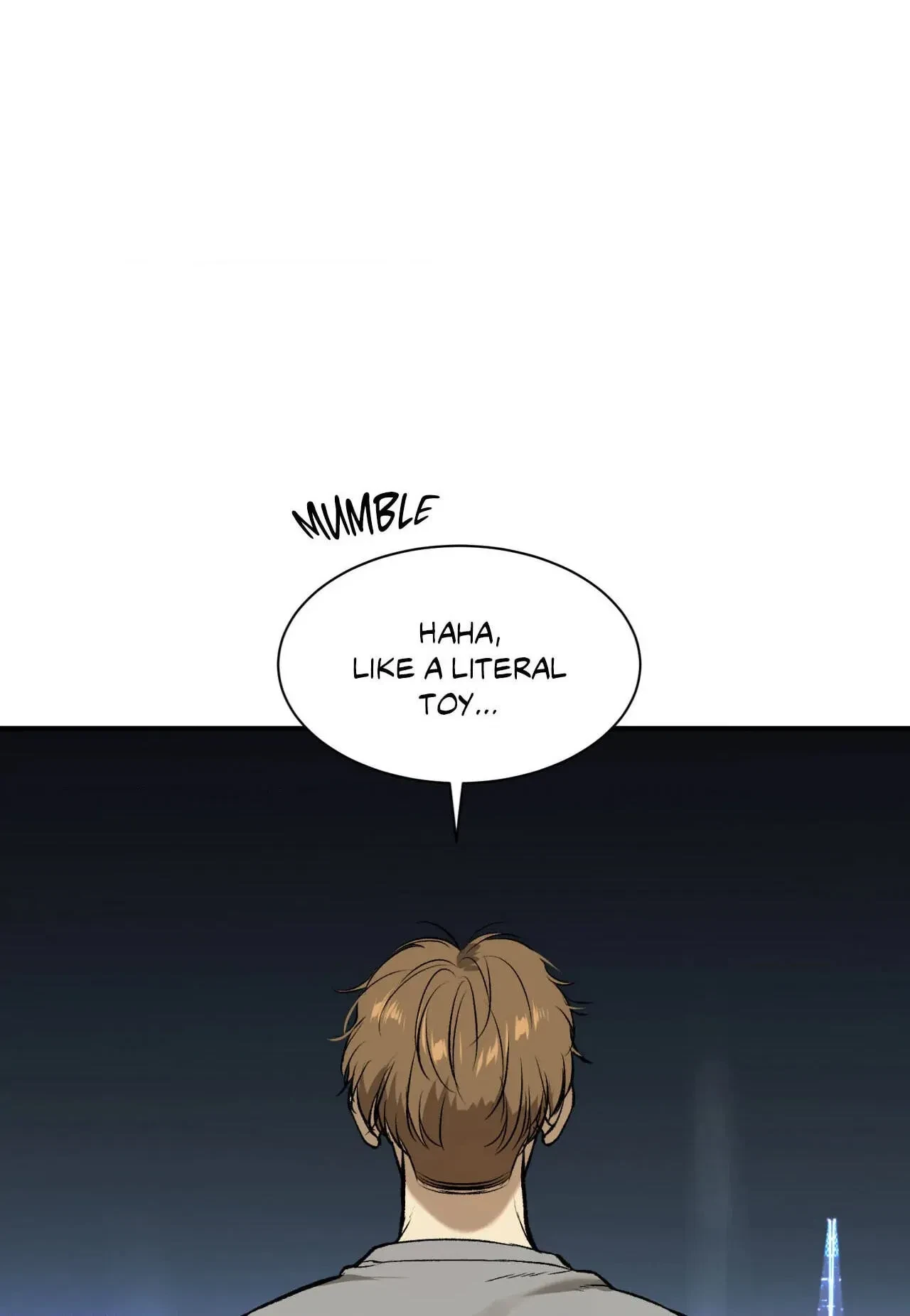 Jinx (Mingwa) Chapter 19.1, page 62