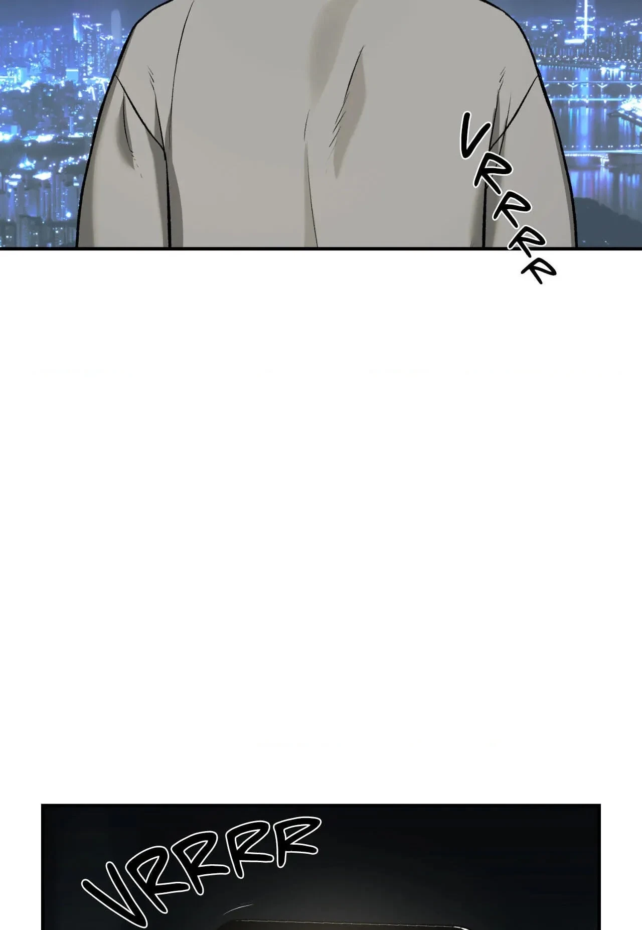 Jinx (Mingwa) Chapter 19.1, page 63