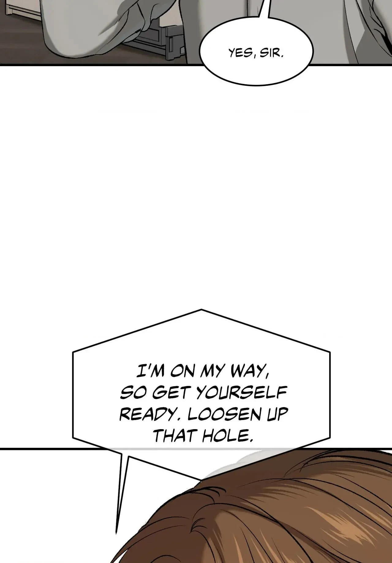 Jinx (Mingwa) Chapter 19.1, page 66