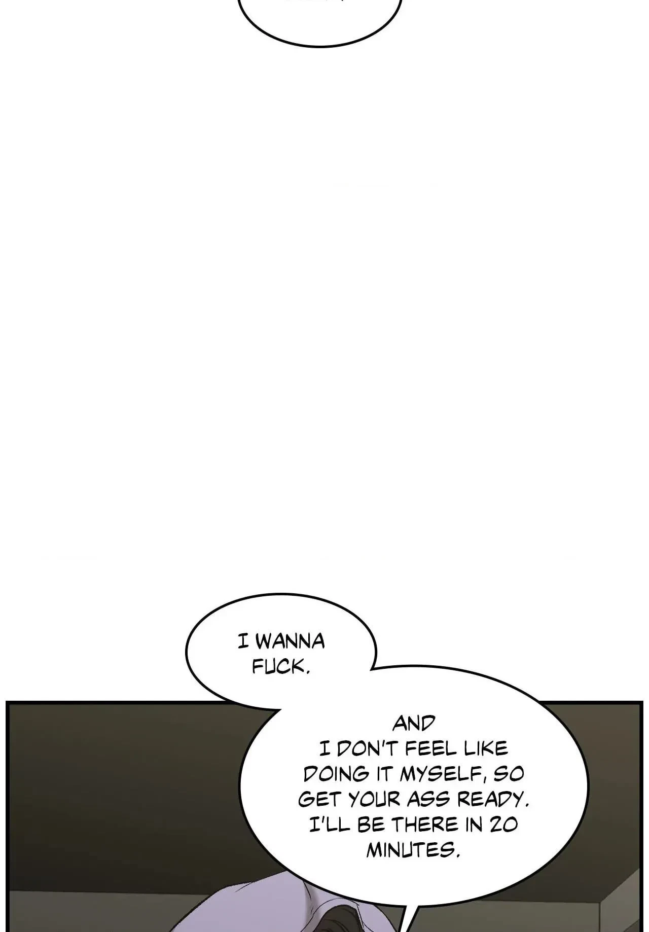 Jinx (Mingwa) Chapter 19.1, page 68