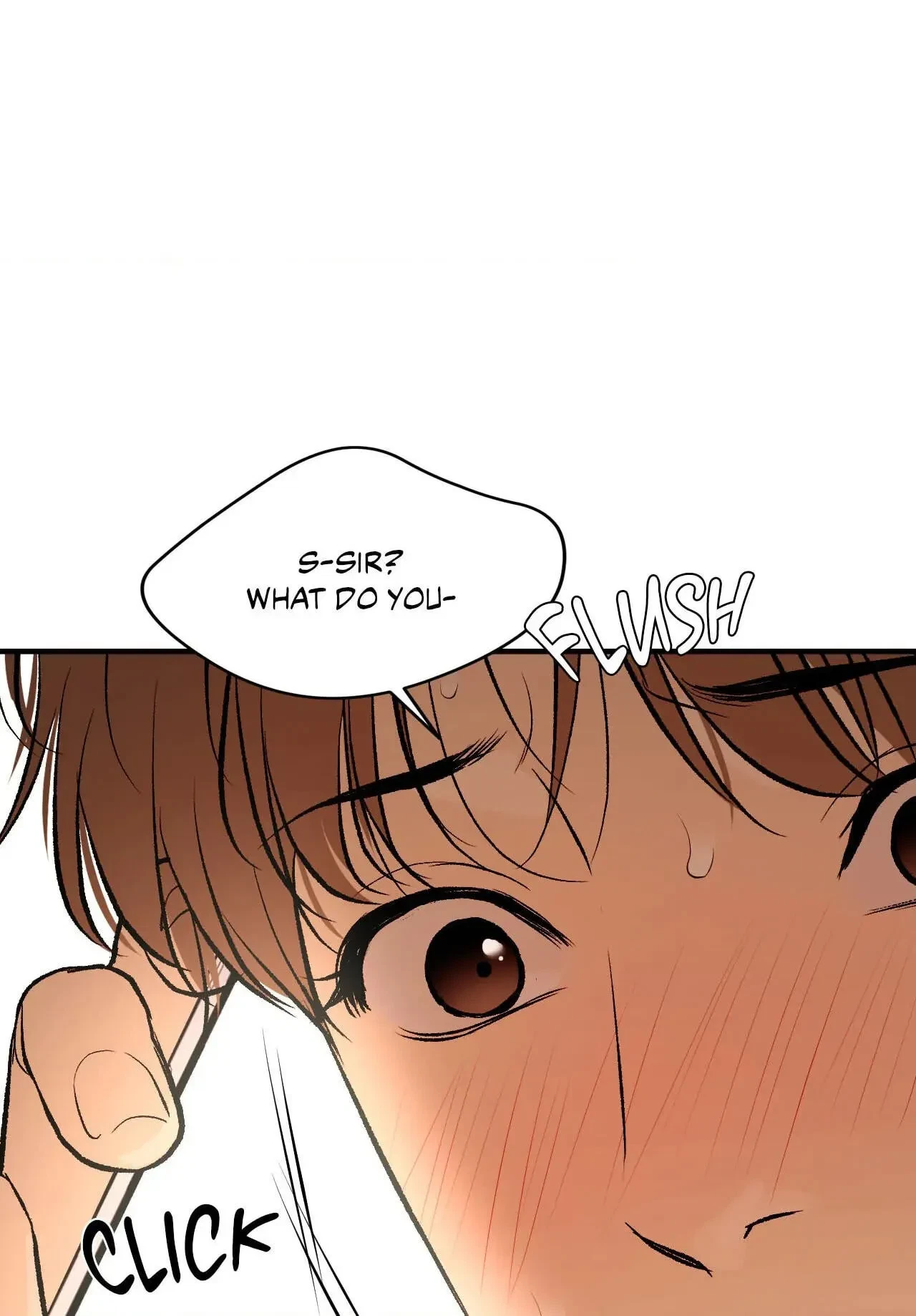 Jinx (Mingwa) Chapter 19.1, page 70