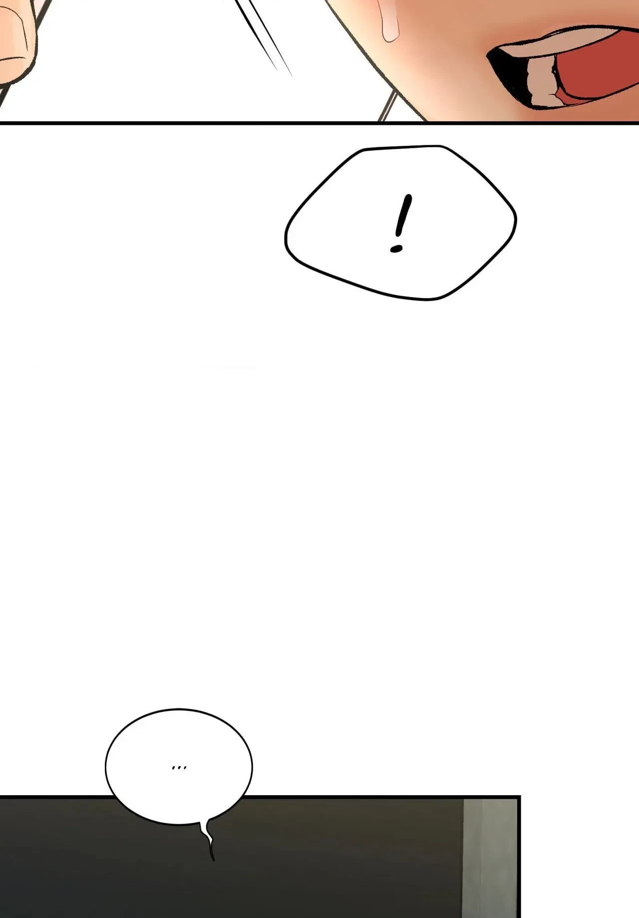 Jinx (Mingwa) Chapter 19.1, page 71